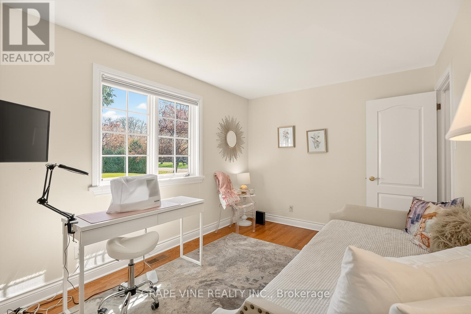 5763 Gowan Gate, Ottawa, Ontario  K0A 2W0 - Photo 29 - X13129292