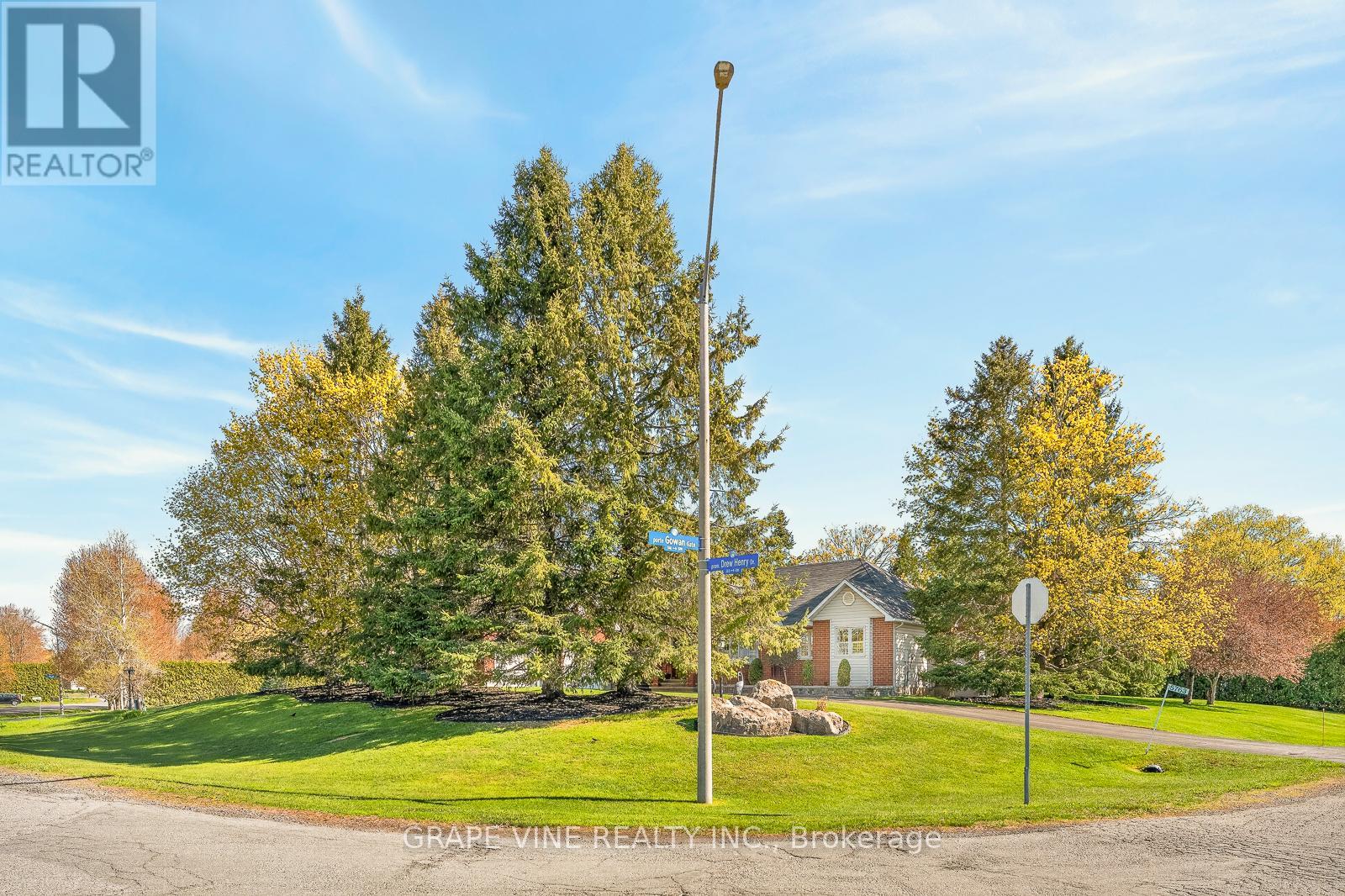 5763 Gowan Gate, Ottawa, Ontario  K0A 2W0 - Photo 3 - X13129292