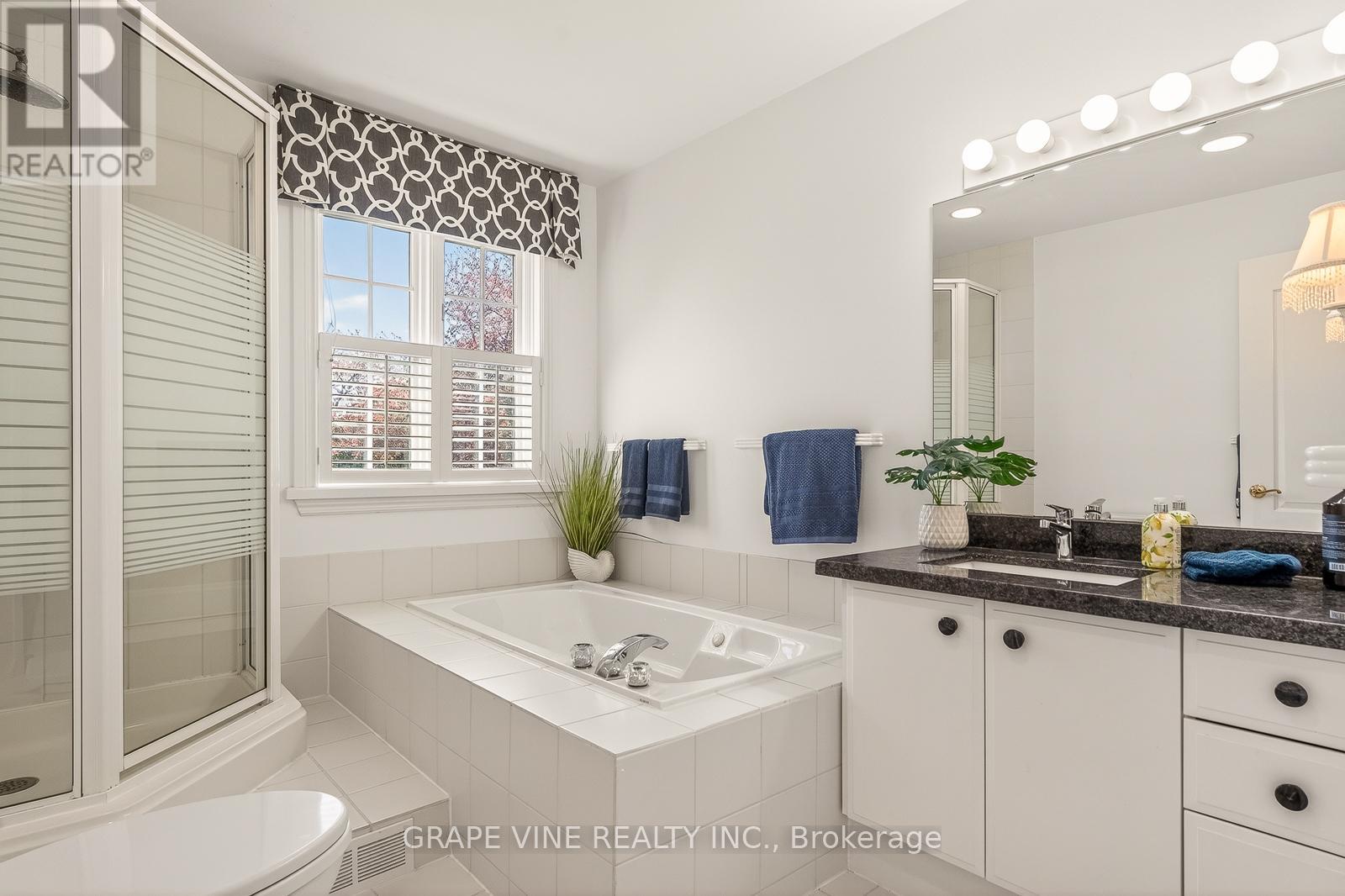 5763 Gowan Gate, Ottawa, Ontario  K0A 2W0 - Photo 30 - X13129292