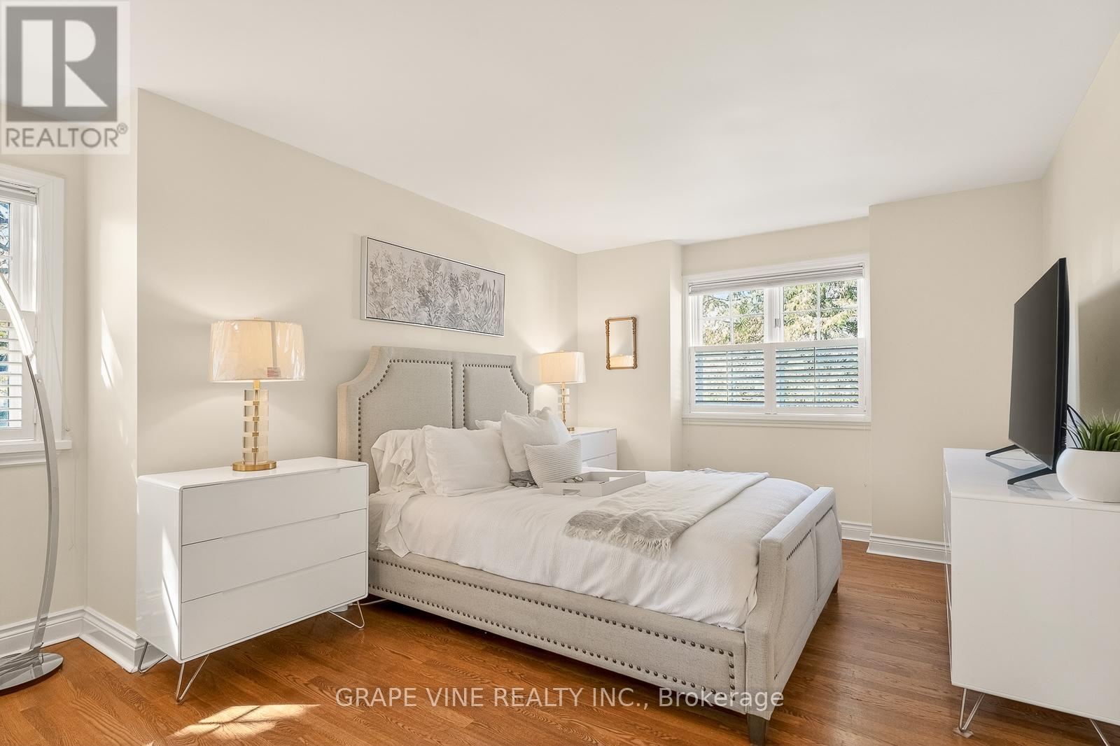 5763 Gowan Gate, Ottawa, Ontario  K0A 2W0 - Photo 33 - X13129292