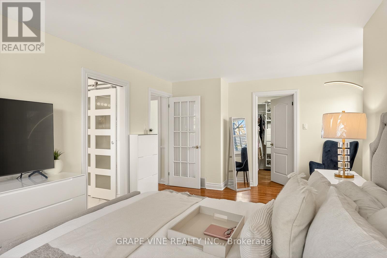 5763 Gowan Gate, Ottawa, Ontario  K0A 2W0 - Photo 34 - X13129292