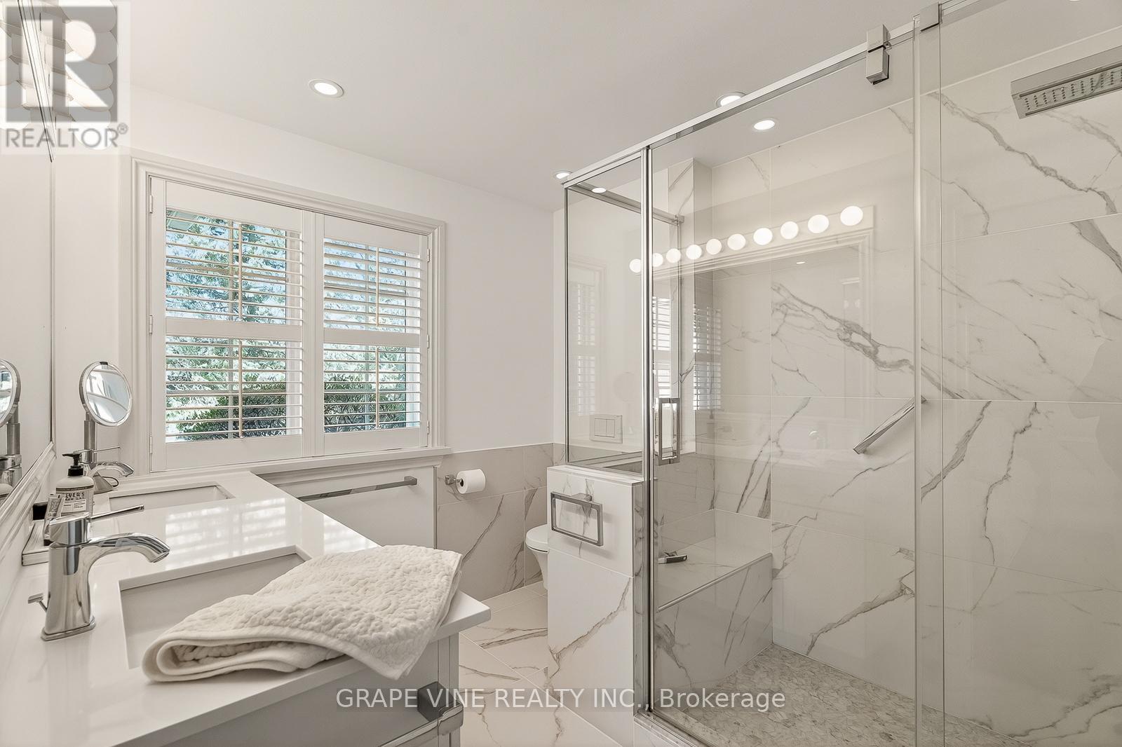 5763 Gowan Gate, Ottawa, Ontario  K0A 2W0 - Photo 35 - X13129292