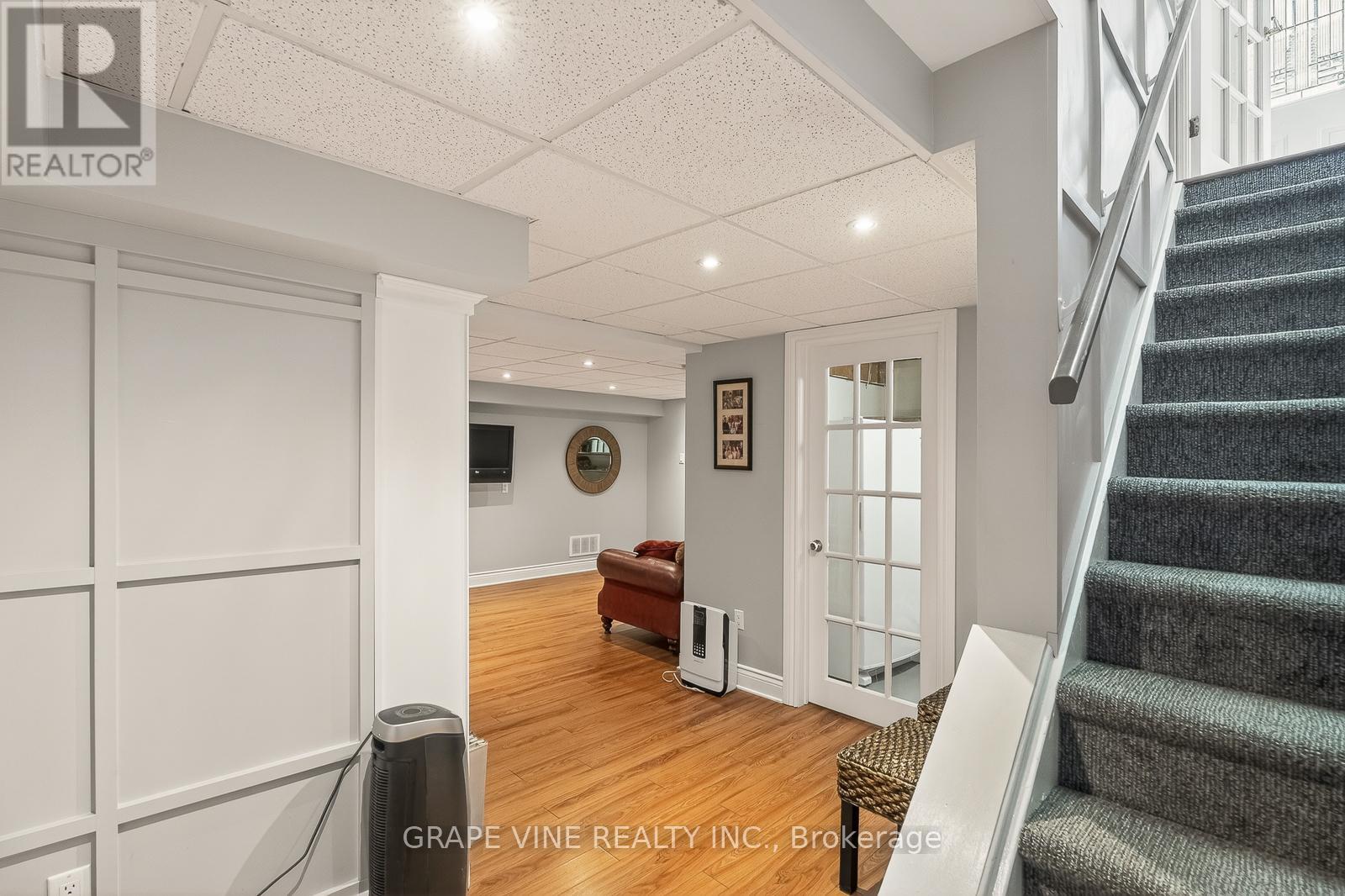 5763 Gowan Gate, Ottawa, Ontario  K0A 2W0 - Photo 37 - X13129292