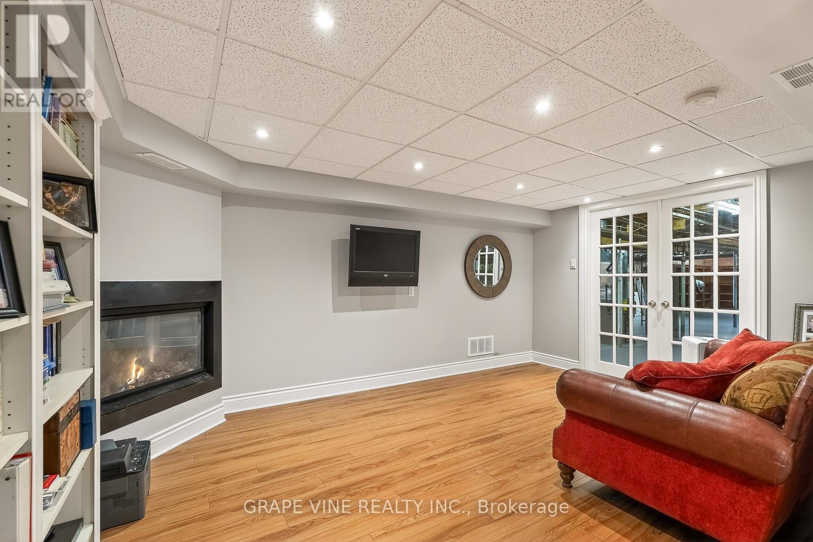 5763 Gowan Gate, Ottawa, Ontario  K0A 2W0 - Photo 38 - X13129292