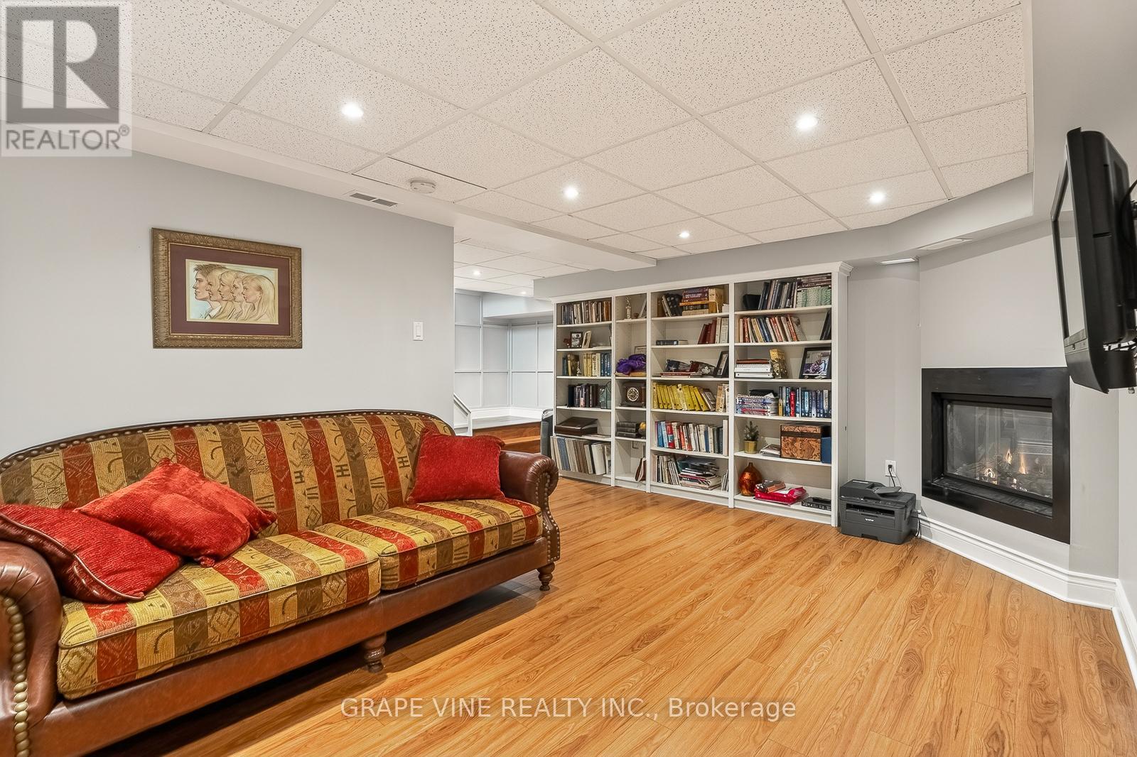 5763 Gowan Gate, Ottawa, Ontario  K0A 2W0 - Photo 39 - X13129292