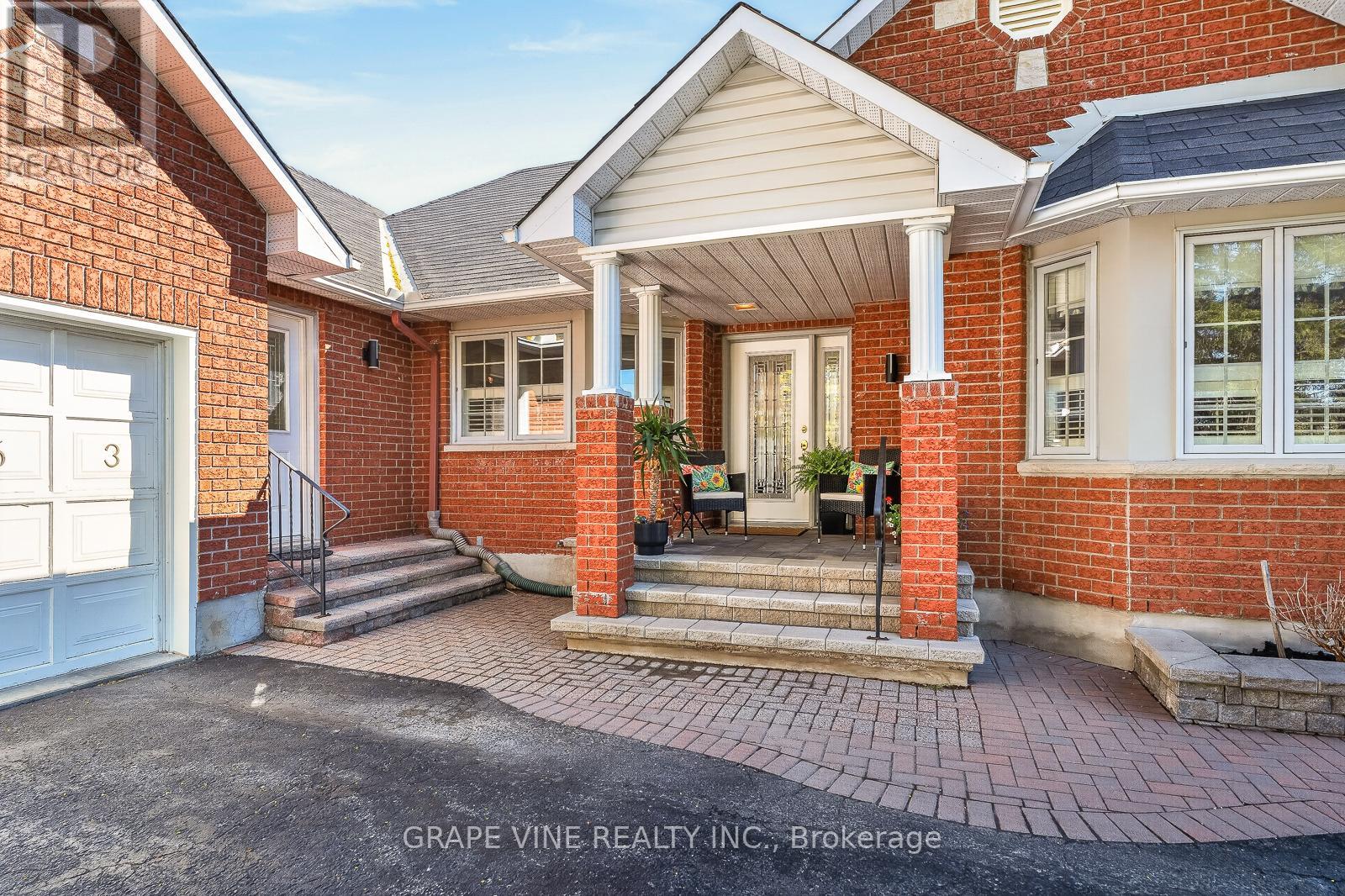 5763 Gowan Gate, Ottawa, Ontario  K0A 2W0 - Photo 4 - X13129292