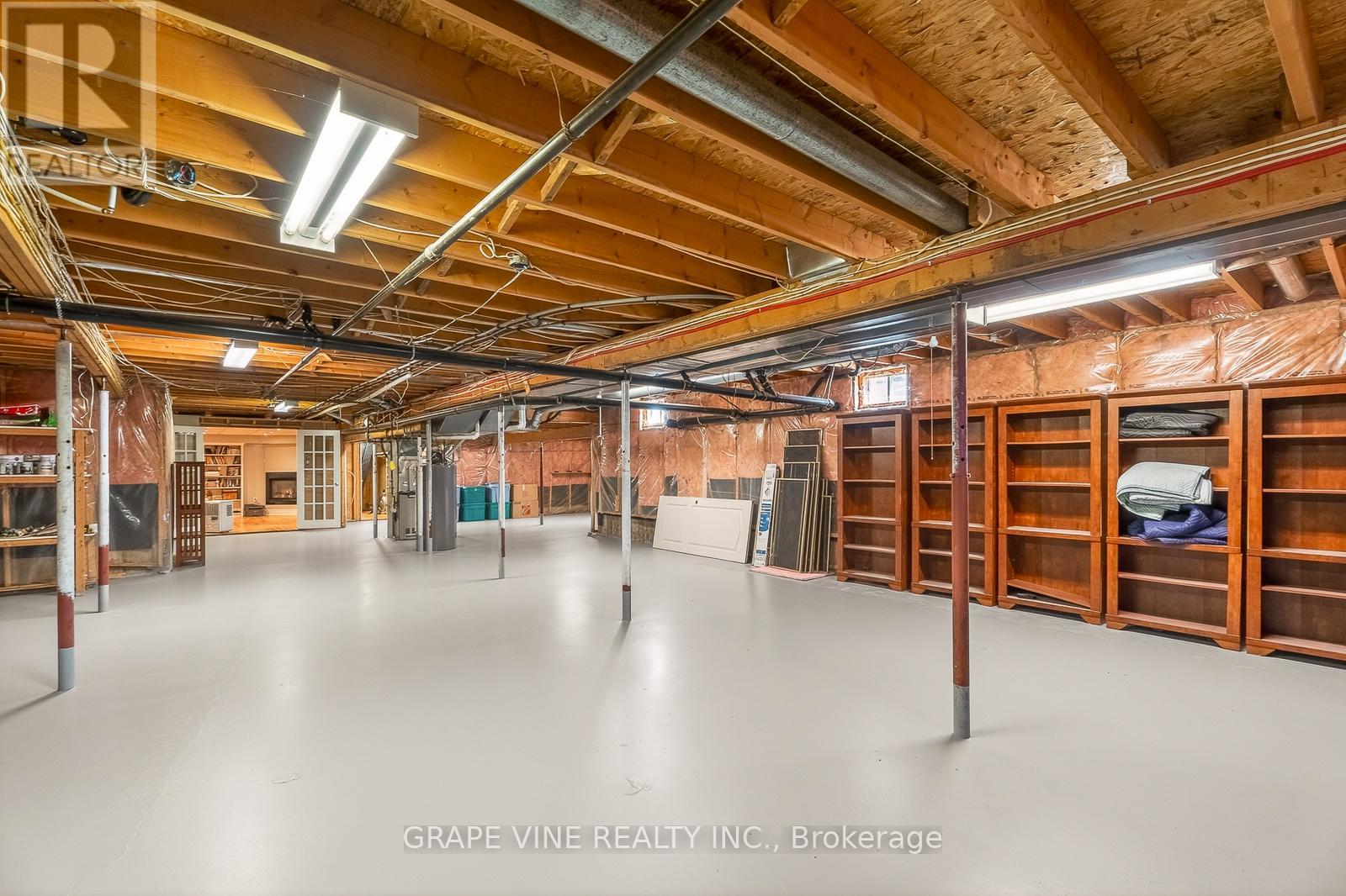 5763 Gowan Gate, Ottawa, Ontario  K0A 2W0 - Photo 41 - X13129292