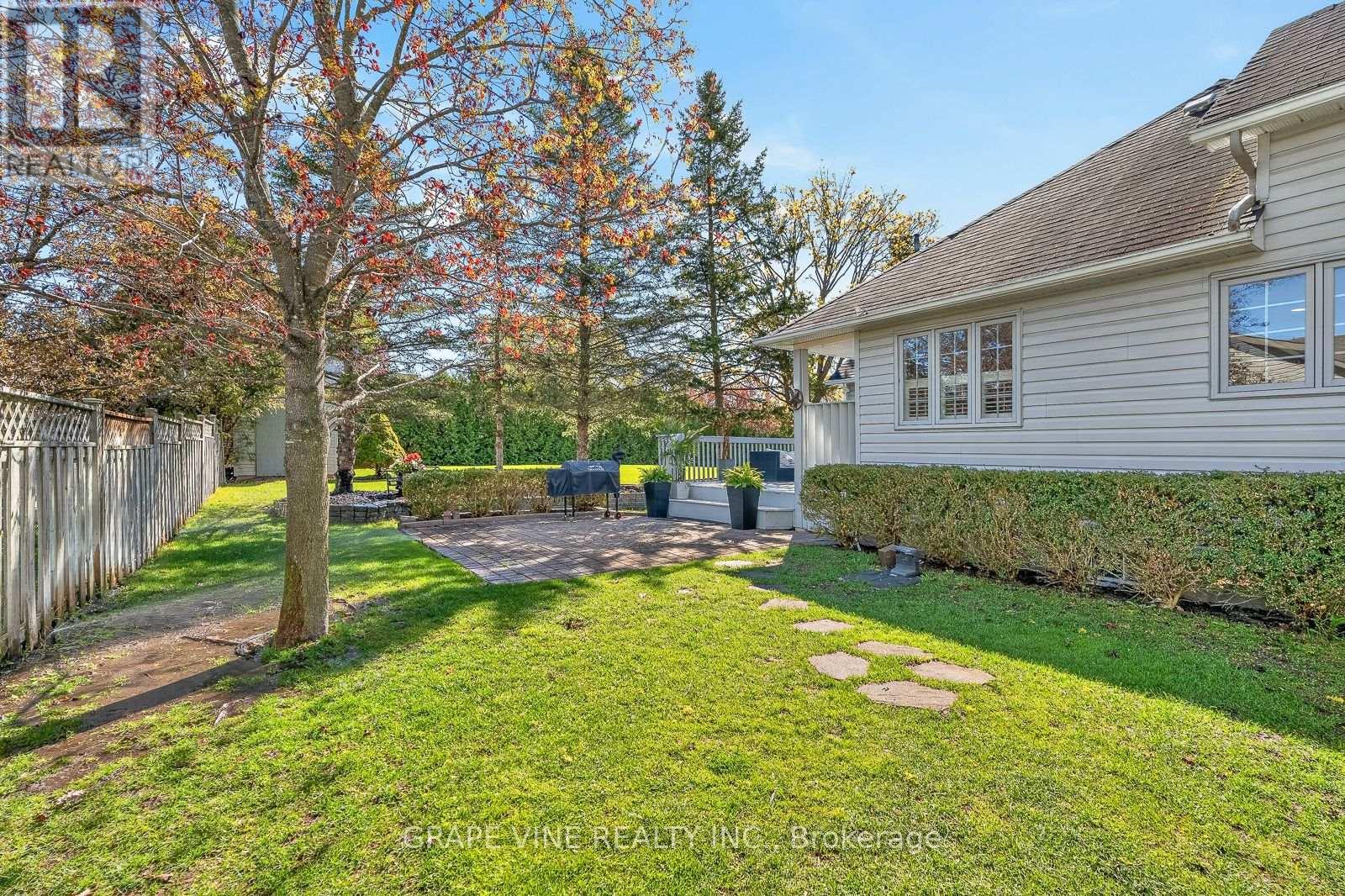 5763 Gowan Gate, Ottawa, Ontario  K0A 2W0 - Photo 42 - X13129292