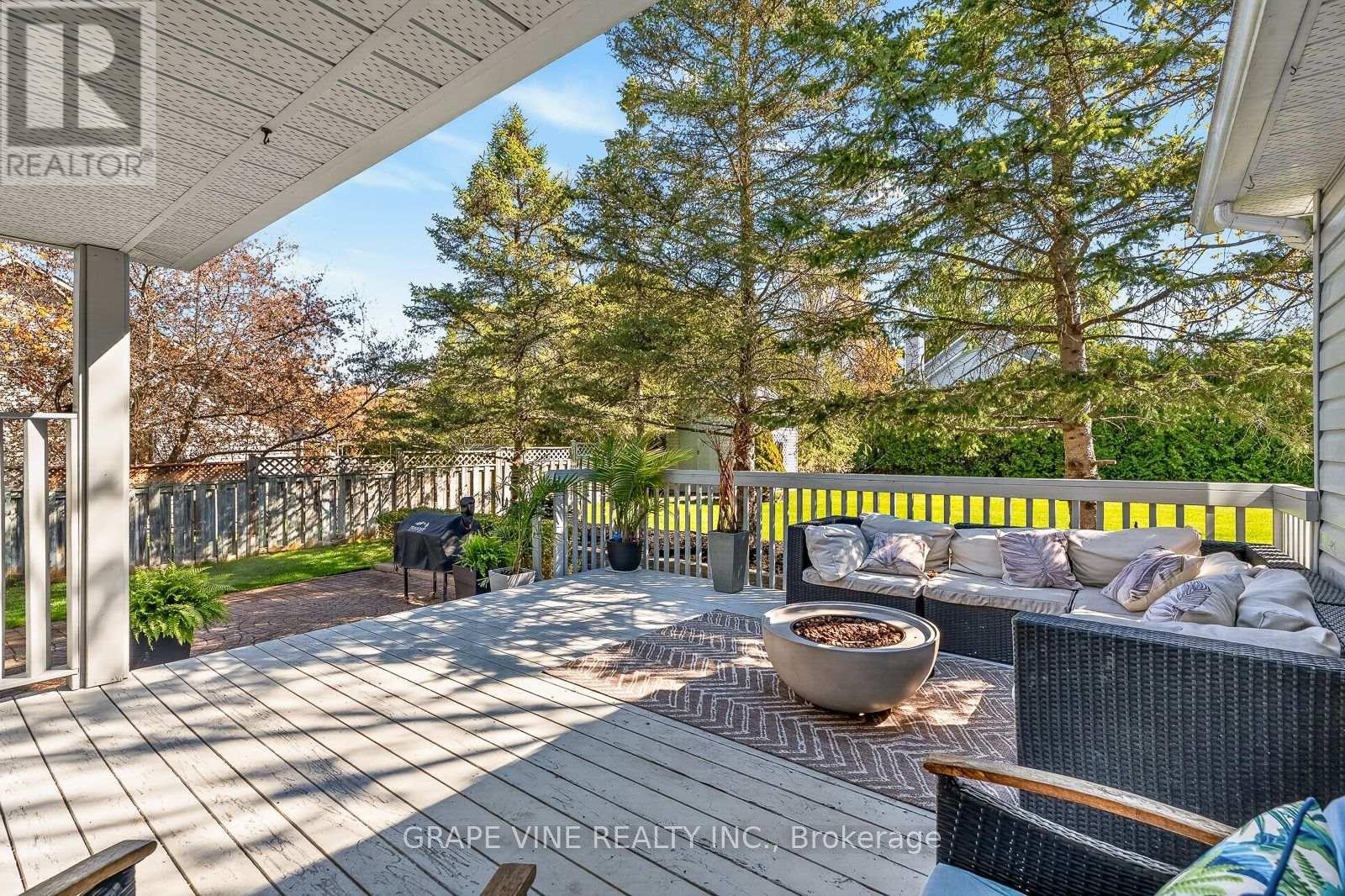 5763 Gowan Gate, Ottawa, Ontario  K0A 2W0 - Photo 45 - X13129292
