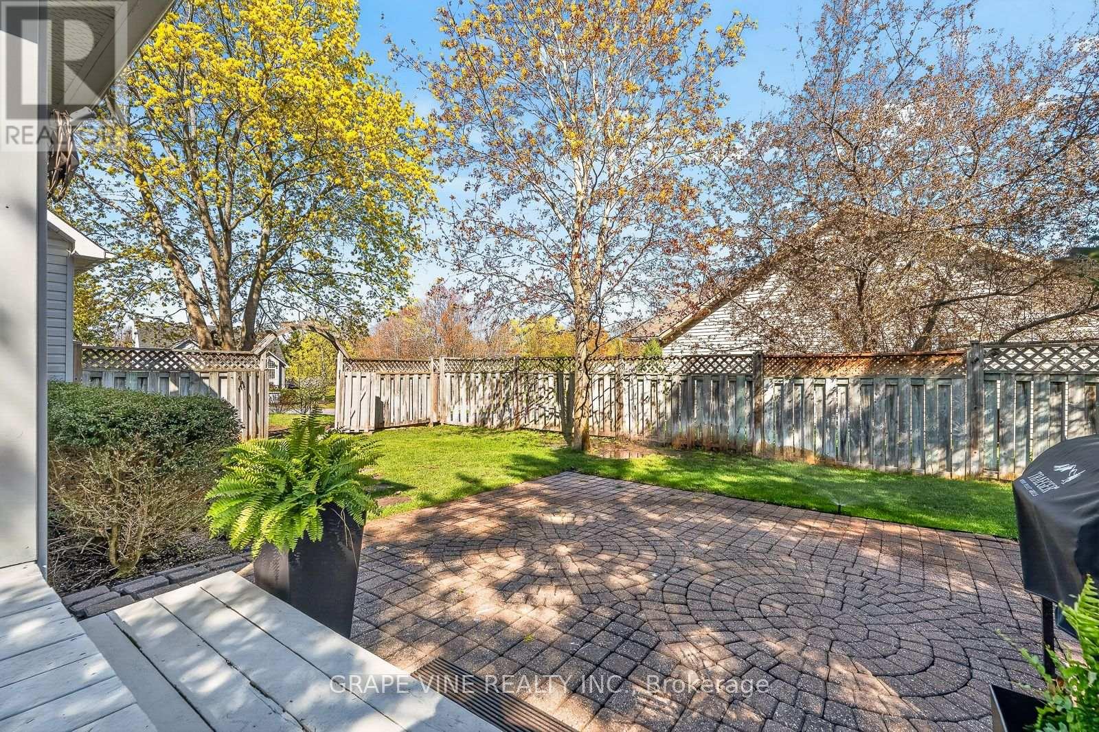 5763 Gowan Gate, Ottawa, Ontario  K0A 2W0 - Photo 46 - X13129292