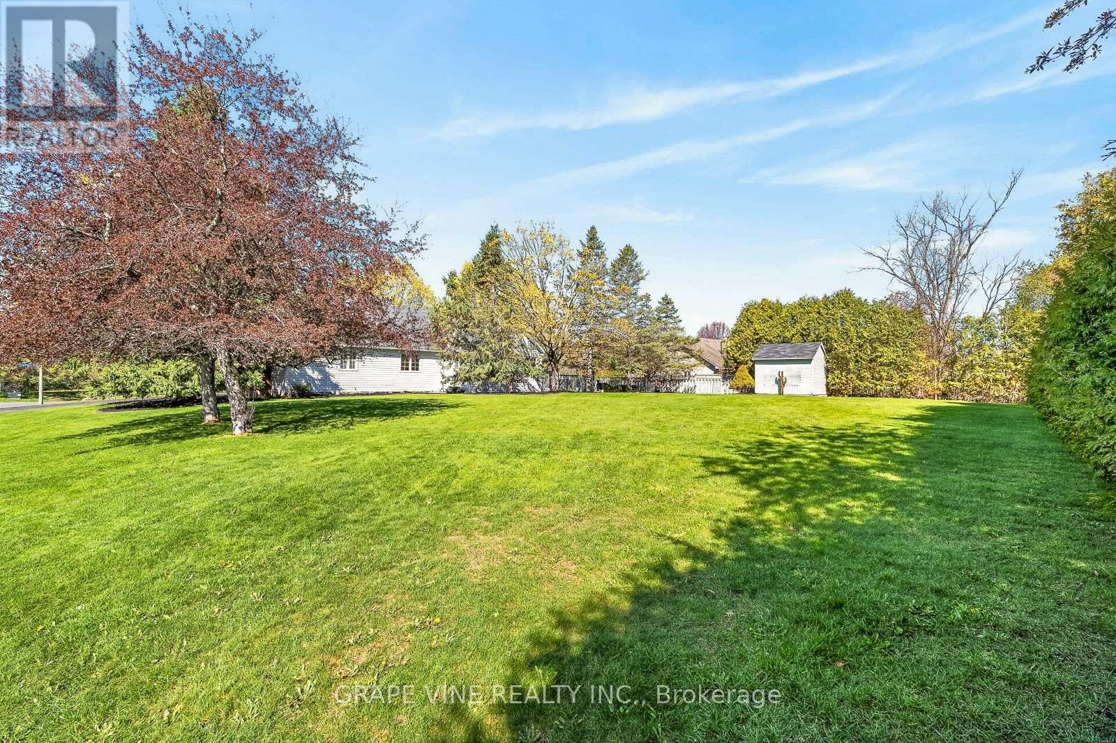 5763 Gowan Gate, Ottawa, Ontario  K0A 2W0 - Photo 47 - X13129292