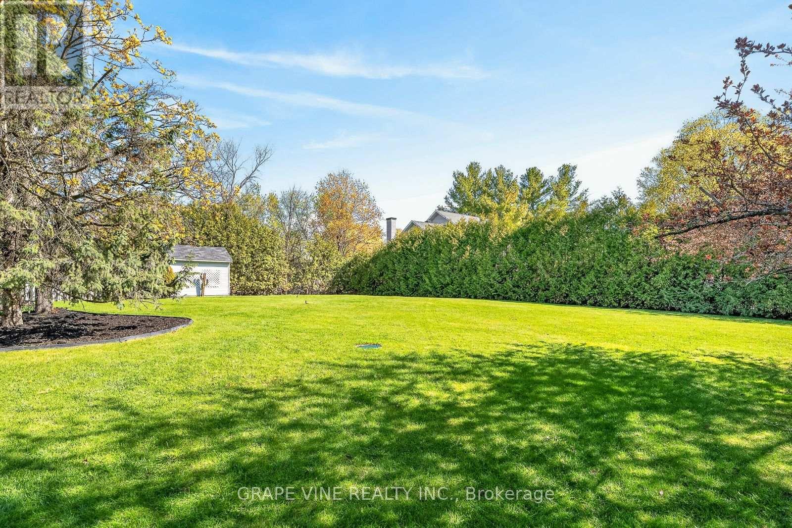 5763 Gowan Gate, Ottawa, Ontario  K0A 2W0 - Photo 48 - X13129292