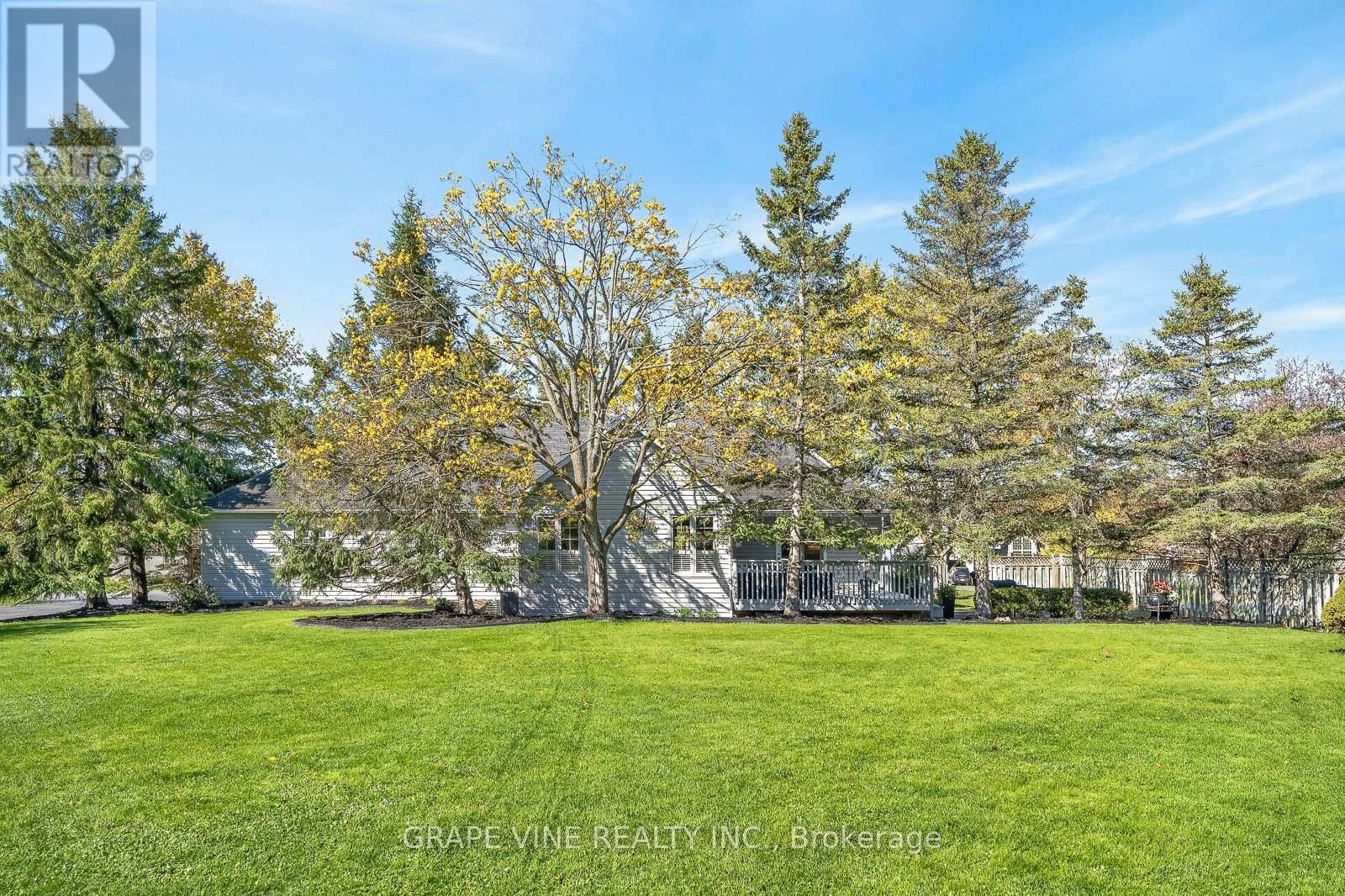 5763 Gowan Gate, Ottawa, Ontario  K0A 2W0 - Photo 49 - X13129292