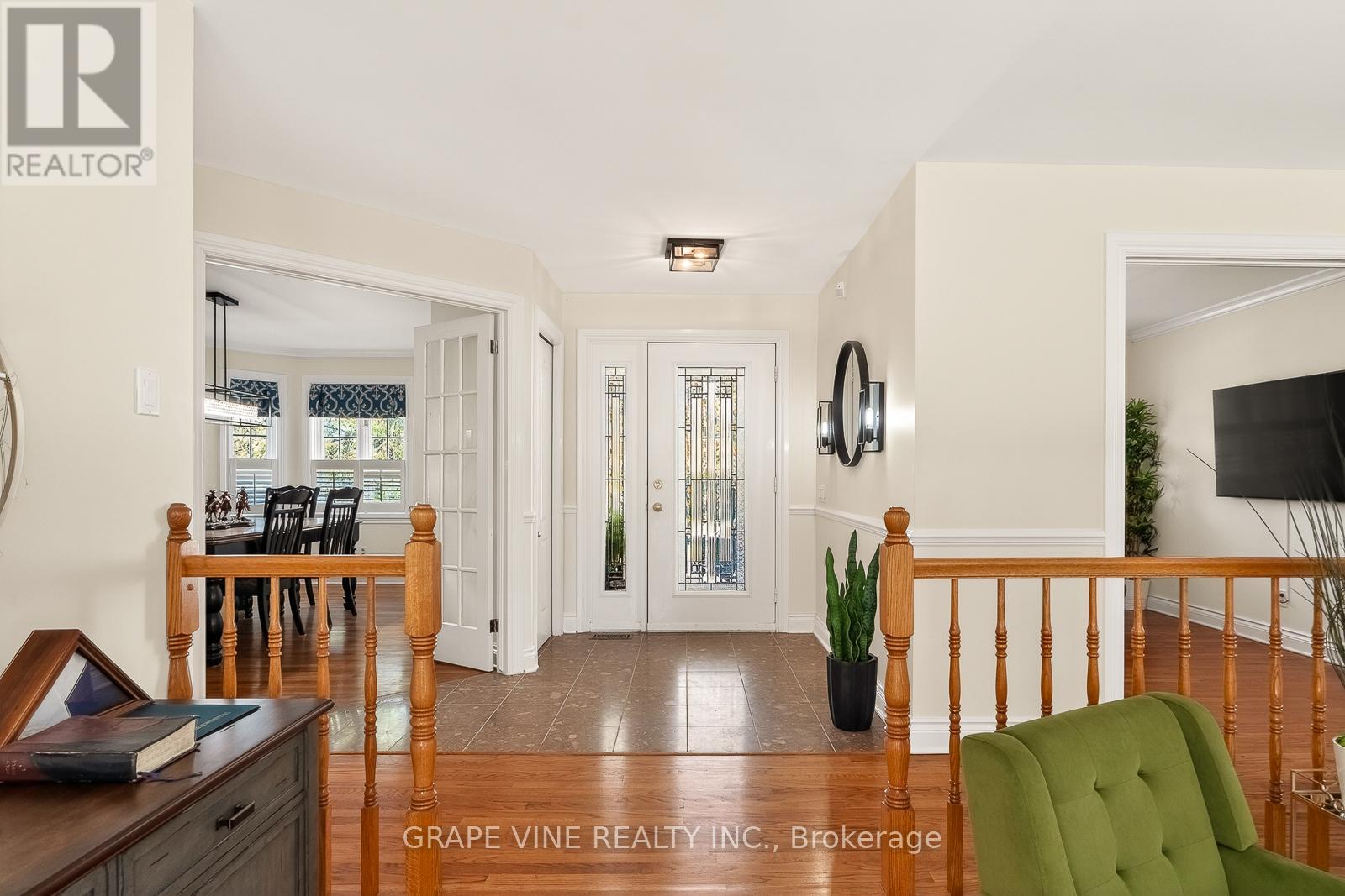 5763 Gowan Gate, Ottawa, Ontario  K0A 2W0 - Photo 5 - X13129292
