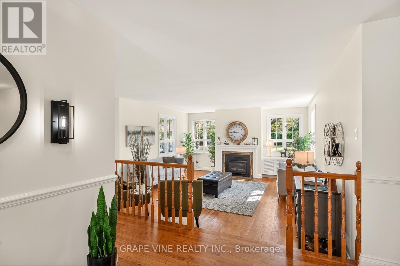5763 Gowan Gate, Ottawa, Ontario  K0A 2W0 - Photo 6 - X13129292