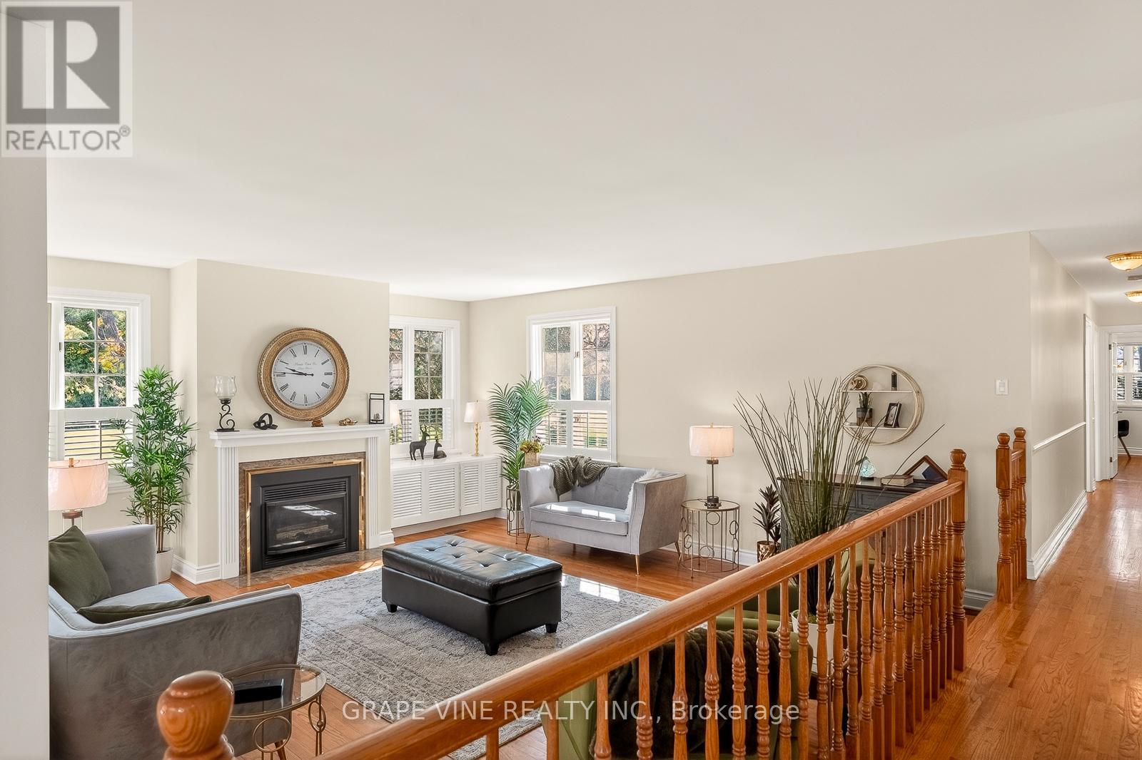 5763 Gowan Gate, Ottawa, Ontario  K0A 2W0 - Photo 8 - X13129292