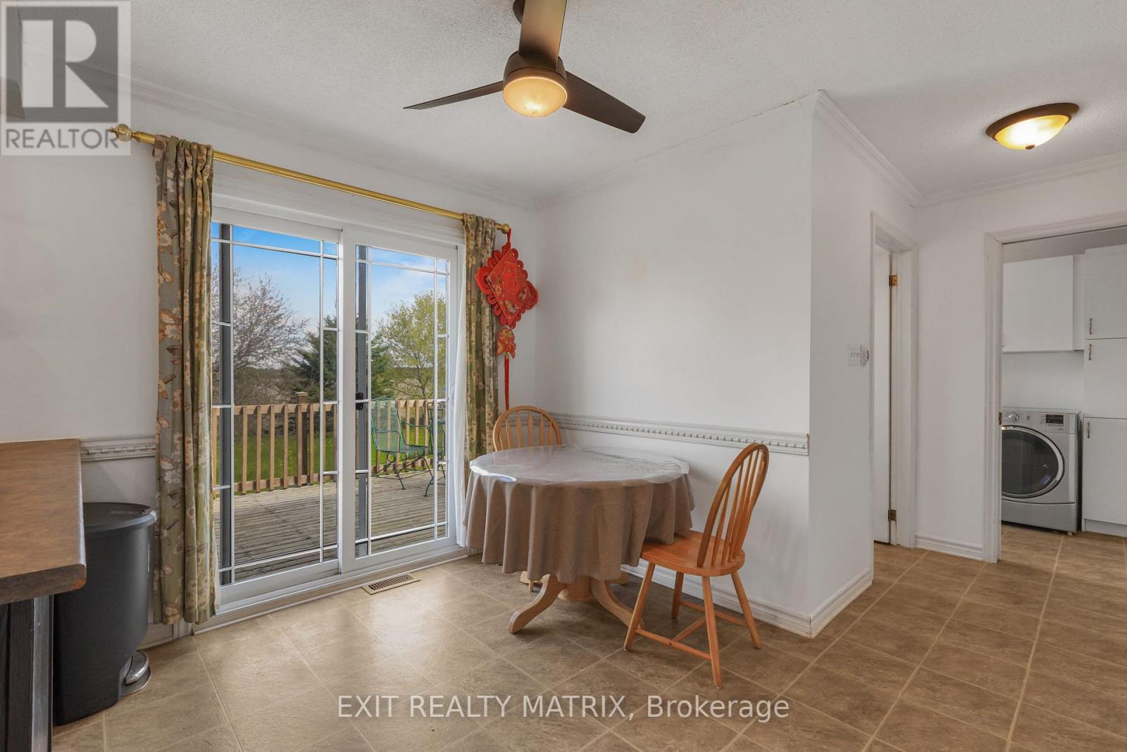 1361 500 Route, Russell, Ontario  K0A 1W0 - Photo 11 - X13129306