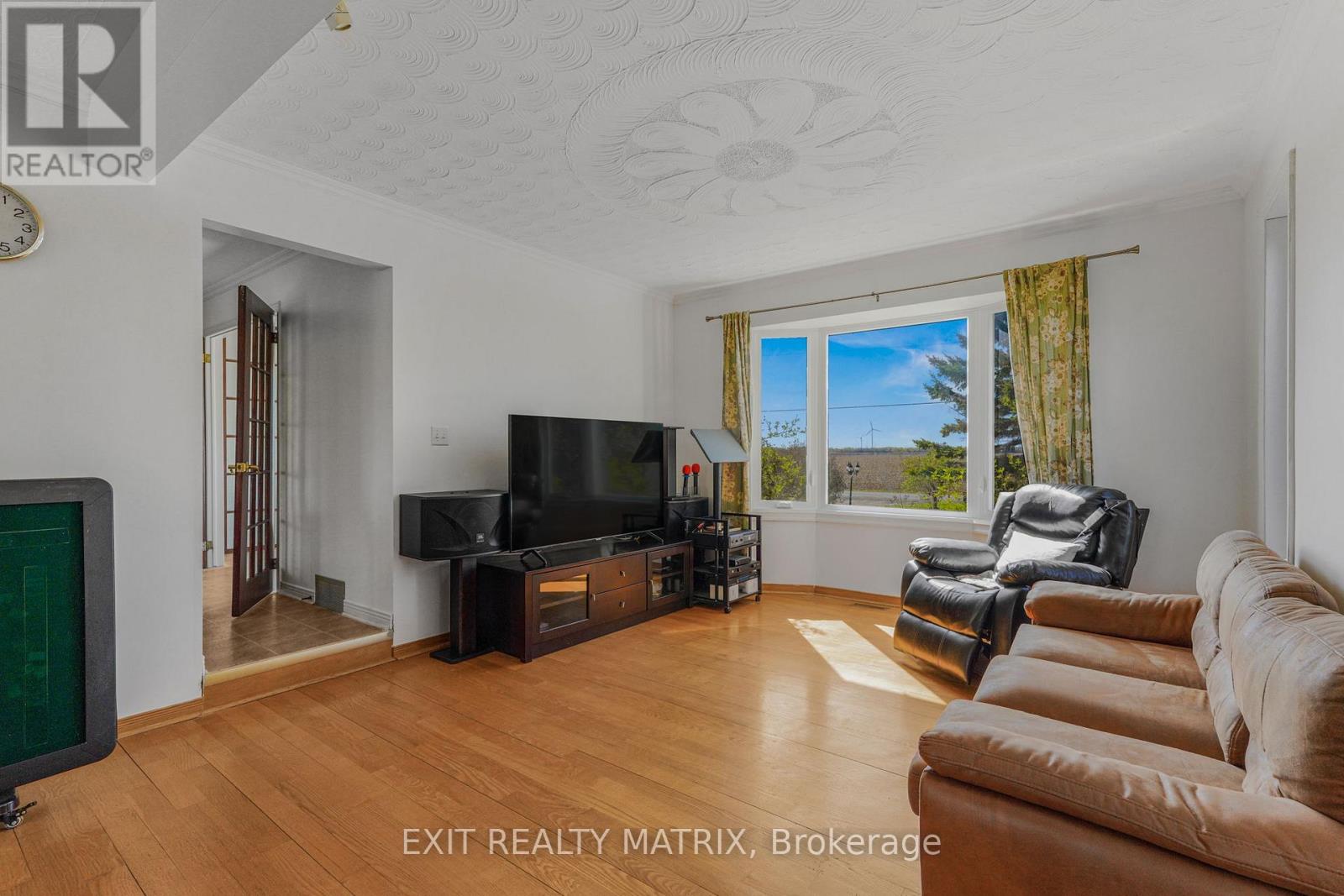 1361 500 Route, Russell, Ontario  K0A 1W0 - Photo 15 - X13129306