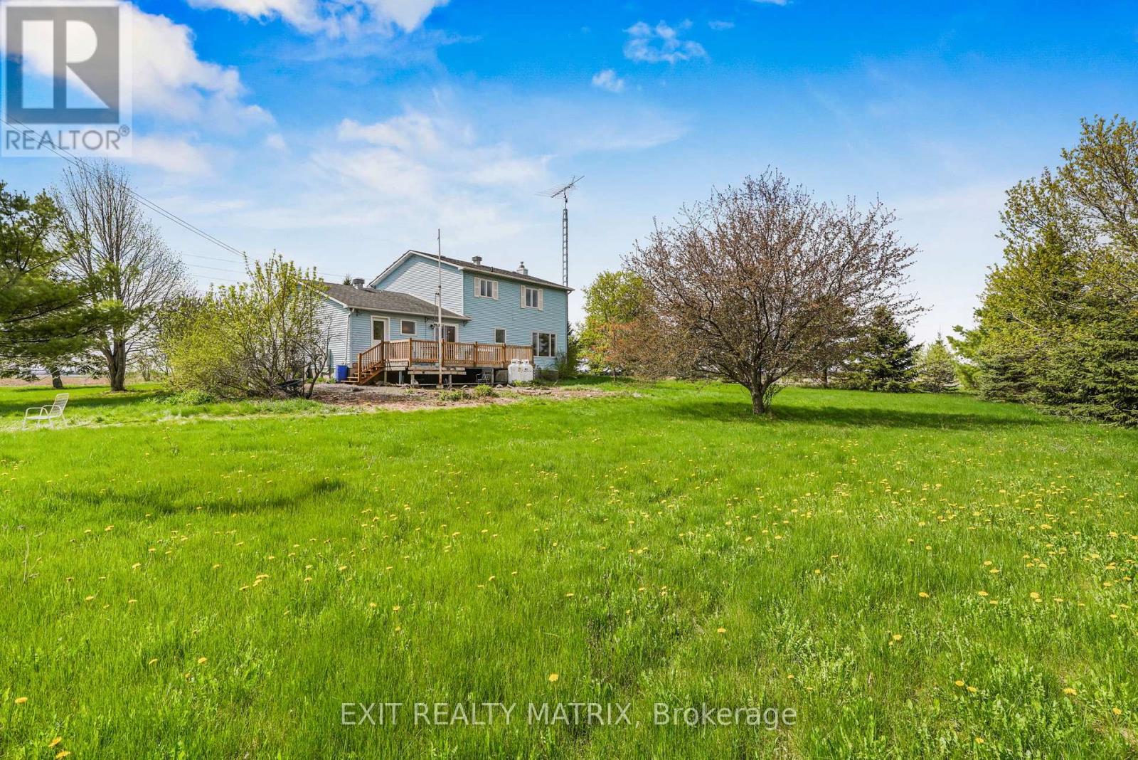 1361 500 Route, Russell, Ontario  K0A 1W0 - Photo 32 - X13129306