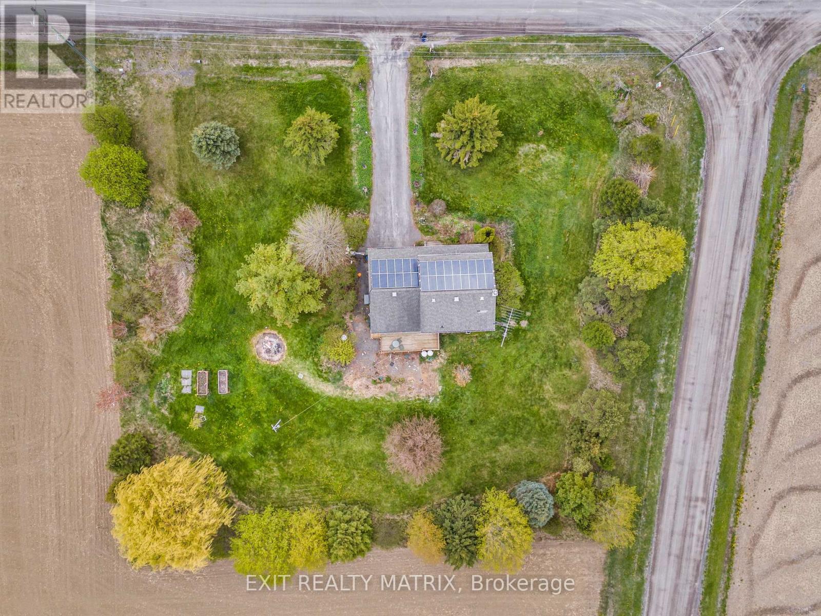 1361 500 Route, Russell, Ontario  K0A 1W0 - Photo 37 - X13129306