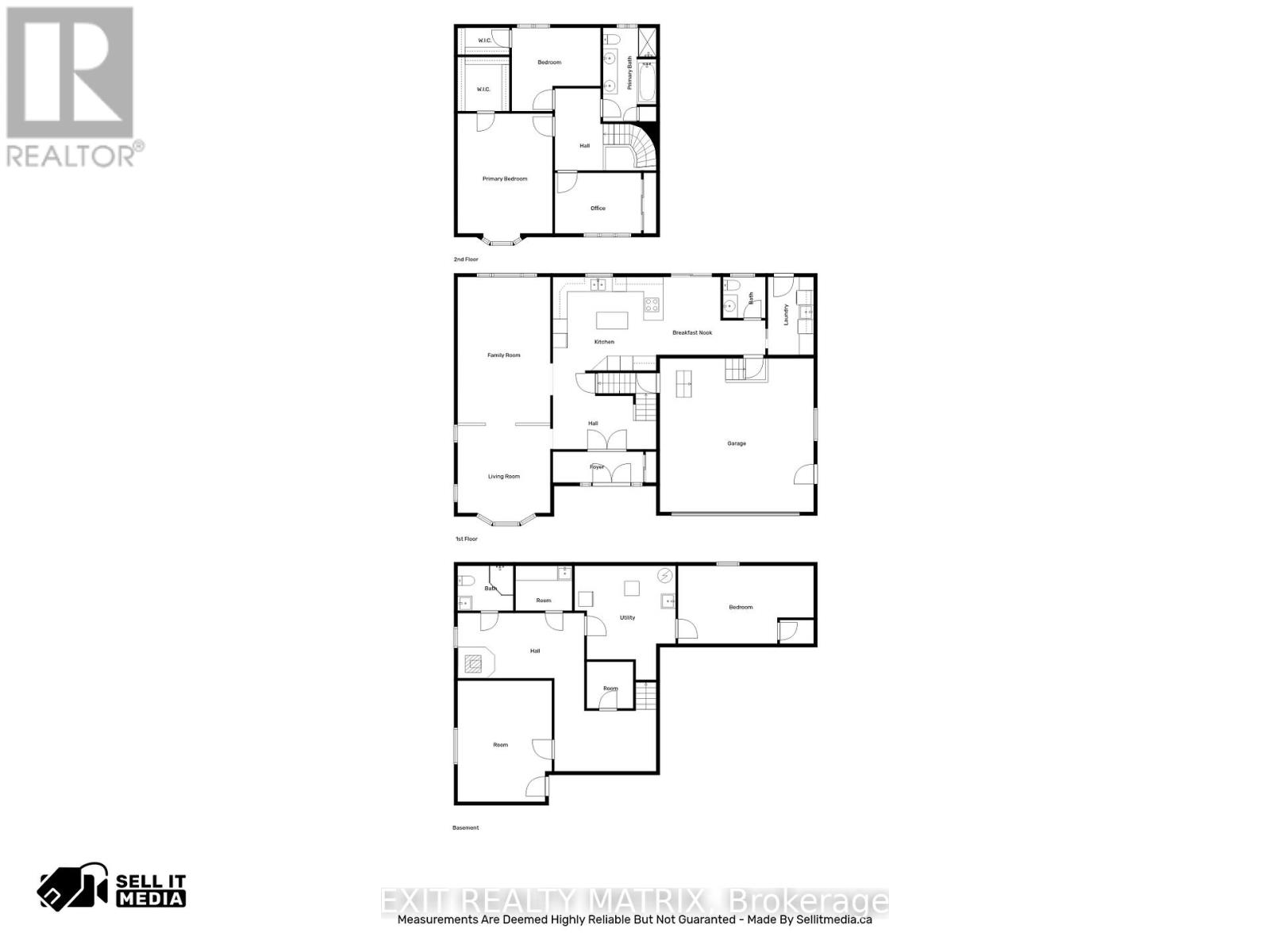 1361 500 Route, Russell, Ontario  K0A 1W0 - Photo 40 - X13129306