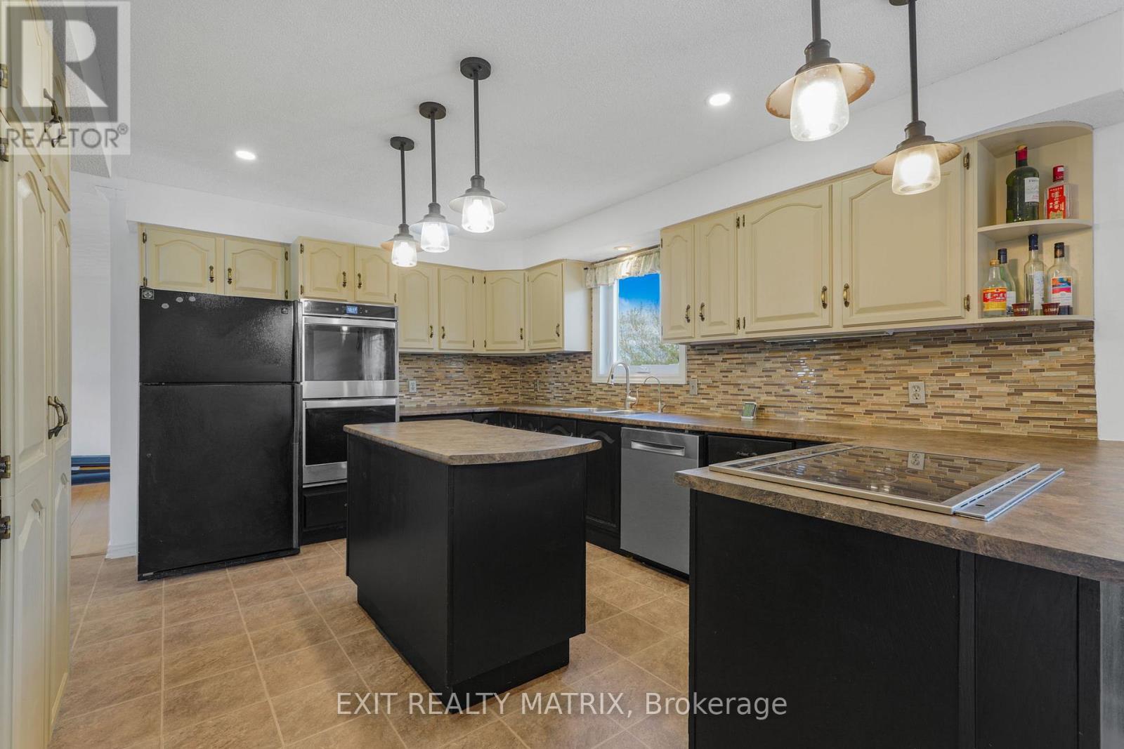 1361 500 Route, Russell, Ontario  K0A 1W0 - Photo 6 - X13129306