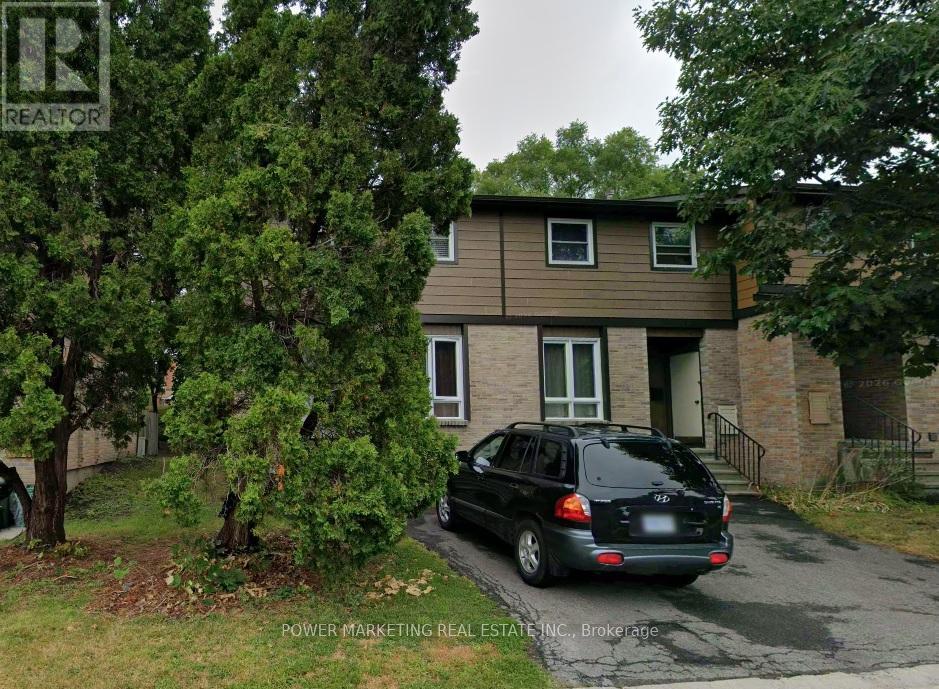 1731 Trappist Lane, Ottawa, Ontario  K1C 1X7 - Photo 1 - X13129336