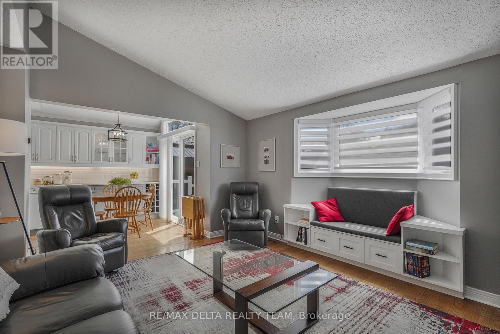1770 Sunview Drive, Ottawa, Ontario  K1C 5B2 - Photo 17 - X13129342