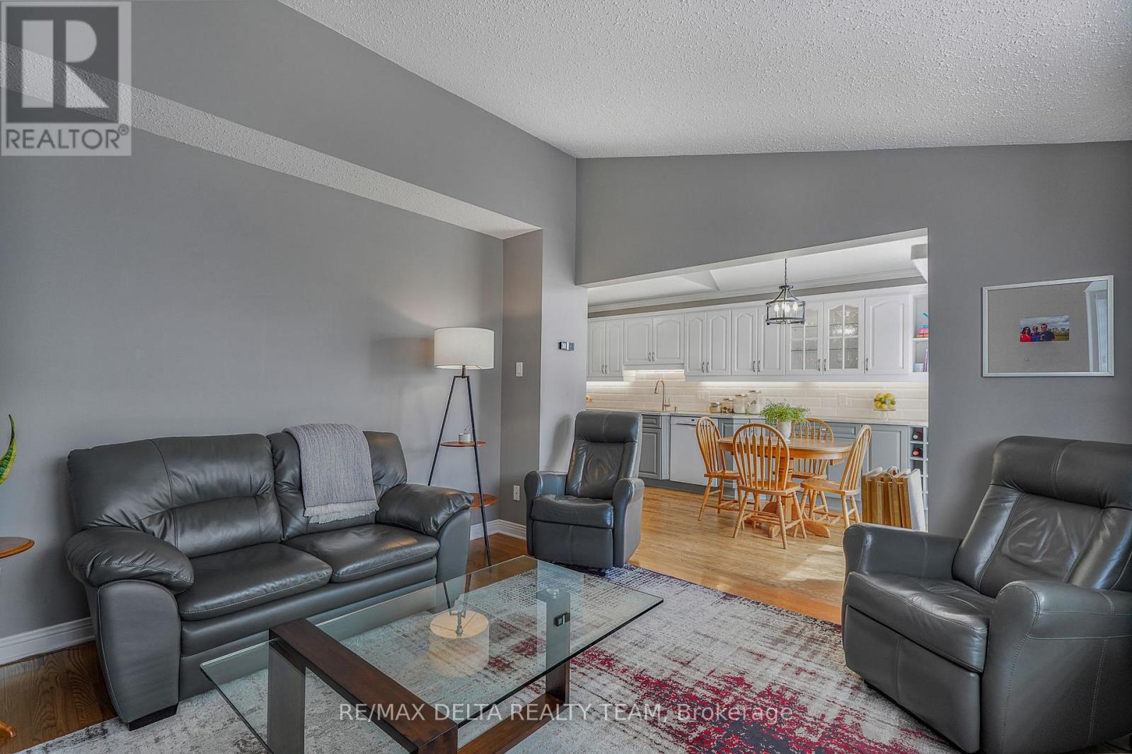 1770 Sunview Drive, Ottawa, Ontario  K1C 5B2 - Photo 18 - X13129342
