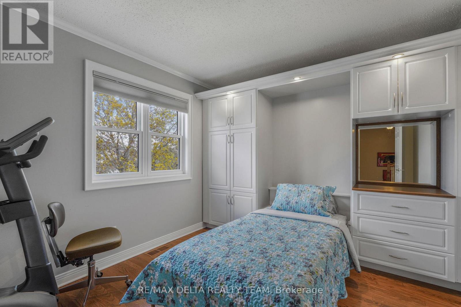 1770 Sunview Drive, Ottawa, Ontario  K1C 5B2 - Photo 20 - X13129342