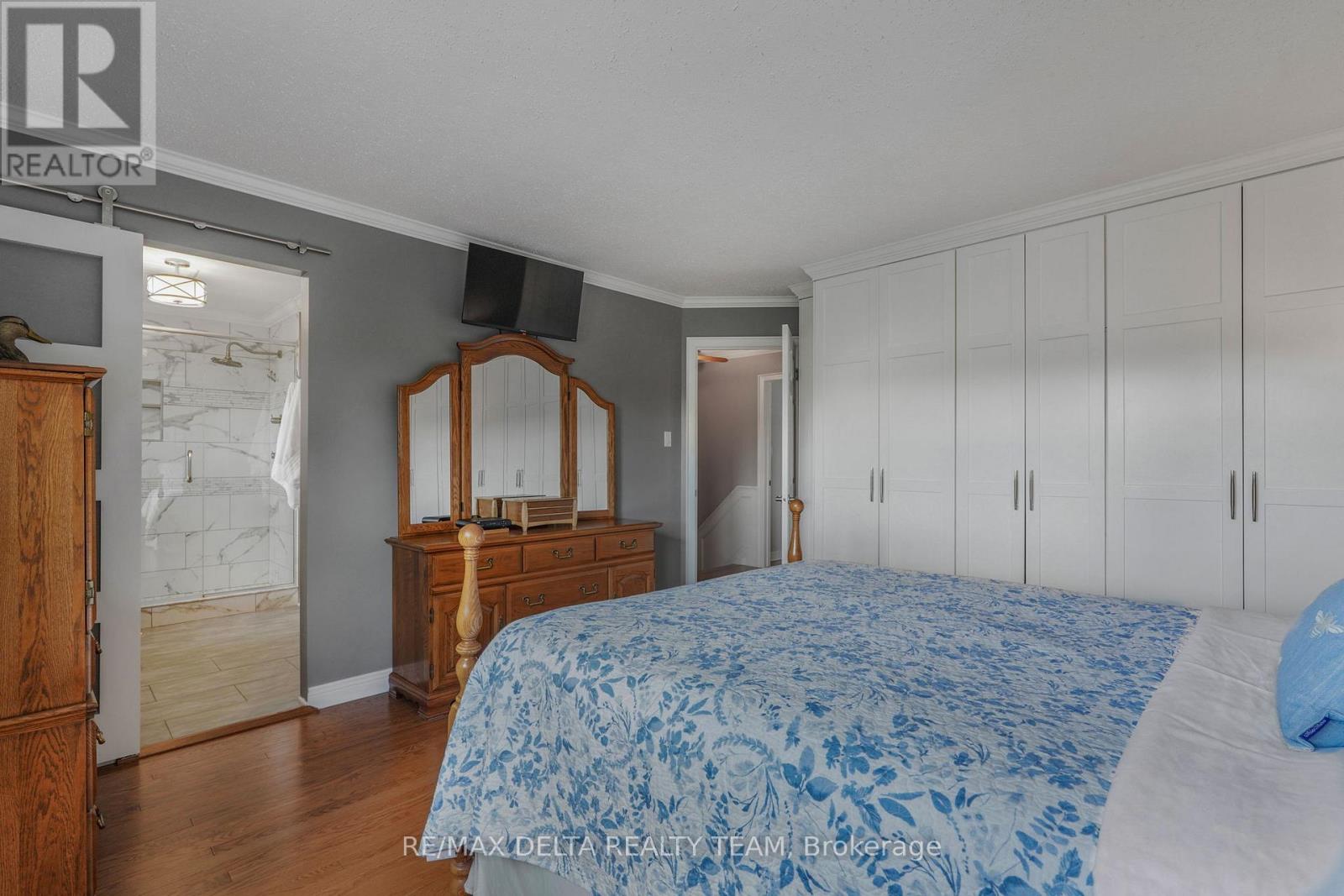 1770 Sunview Drive, Ottawa, Ontario  K1C 5B2 - Photo 22 - X13129342