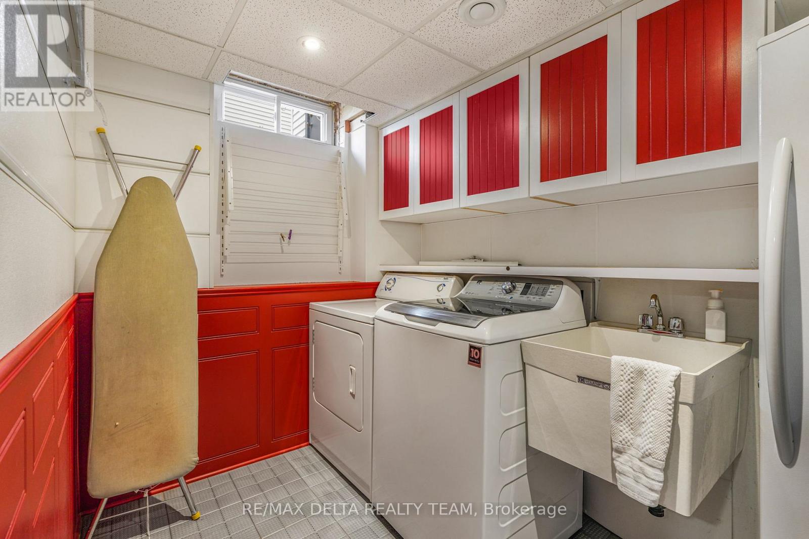 1770 Sunview Drive, Ottawa, Ontario  K1C 5B2 - Photo 26 - X13129342