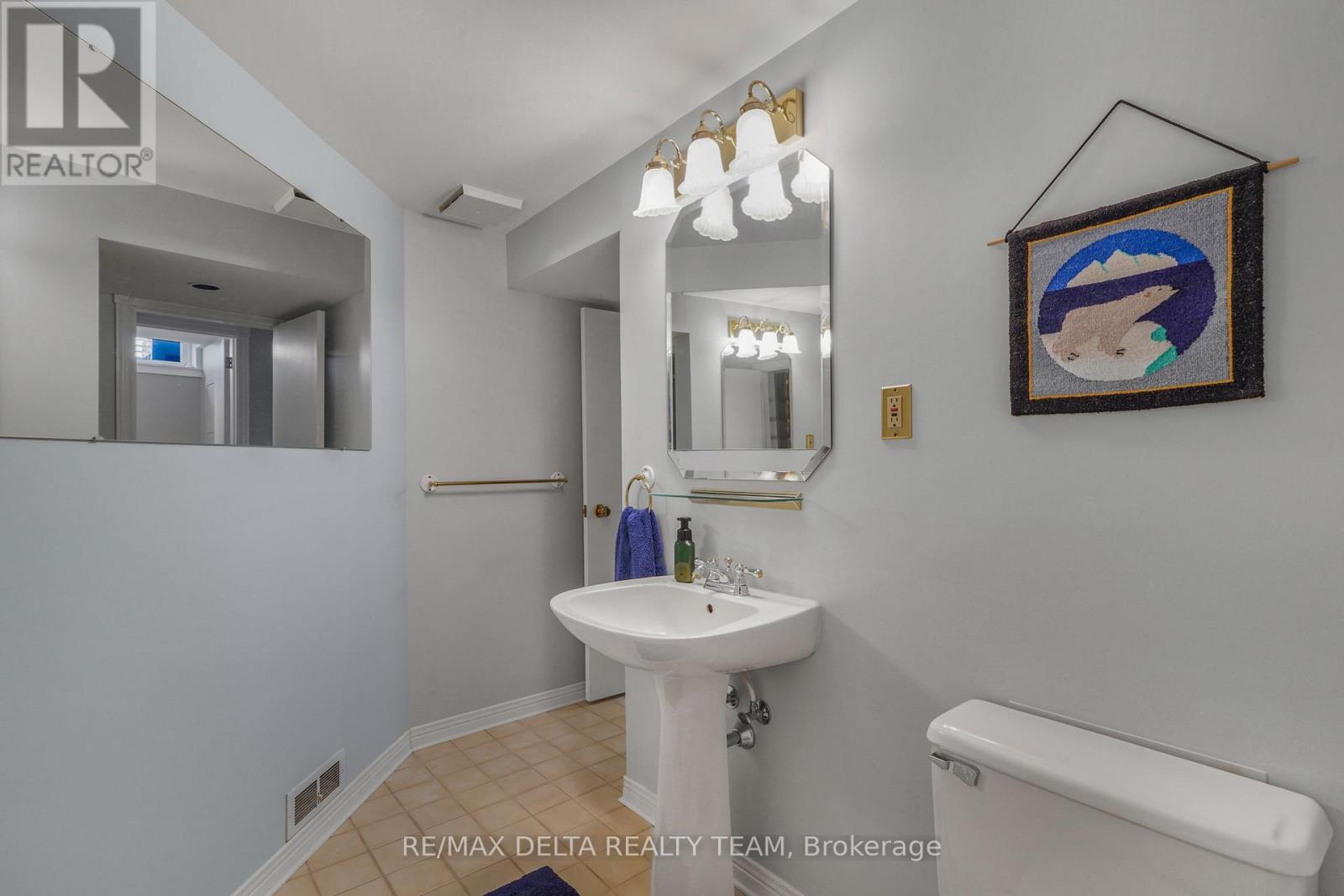 1770 Sunview Drive, Ottawa, Ontario  K1C 5B2 - Photo 27 - X13129342