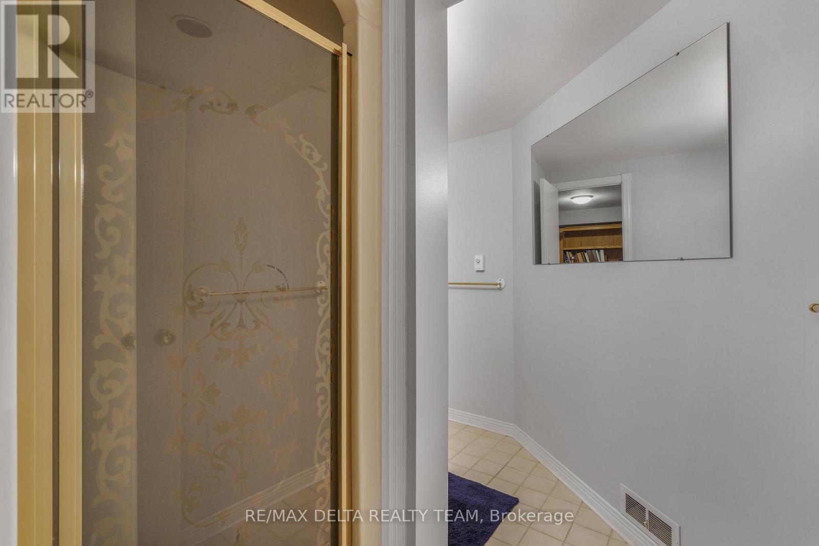 1770 Sunview Drive, Ottawa, Ontario  K1C 5B2 - Photo 28 - X13129342