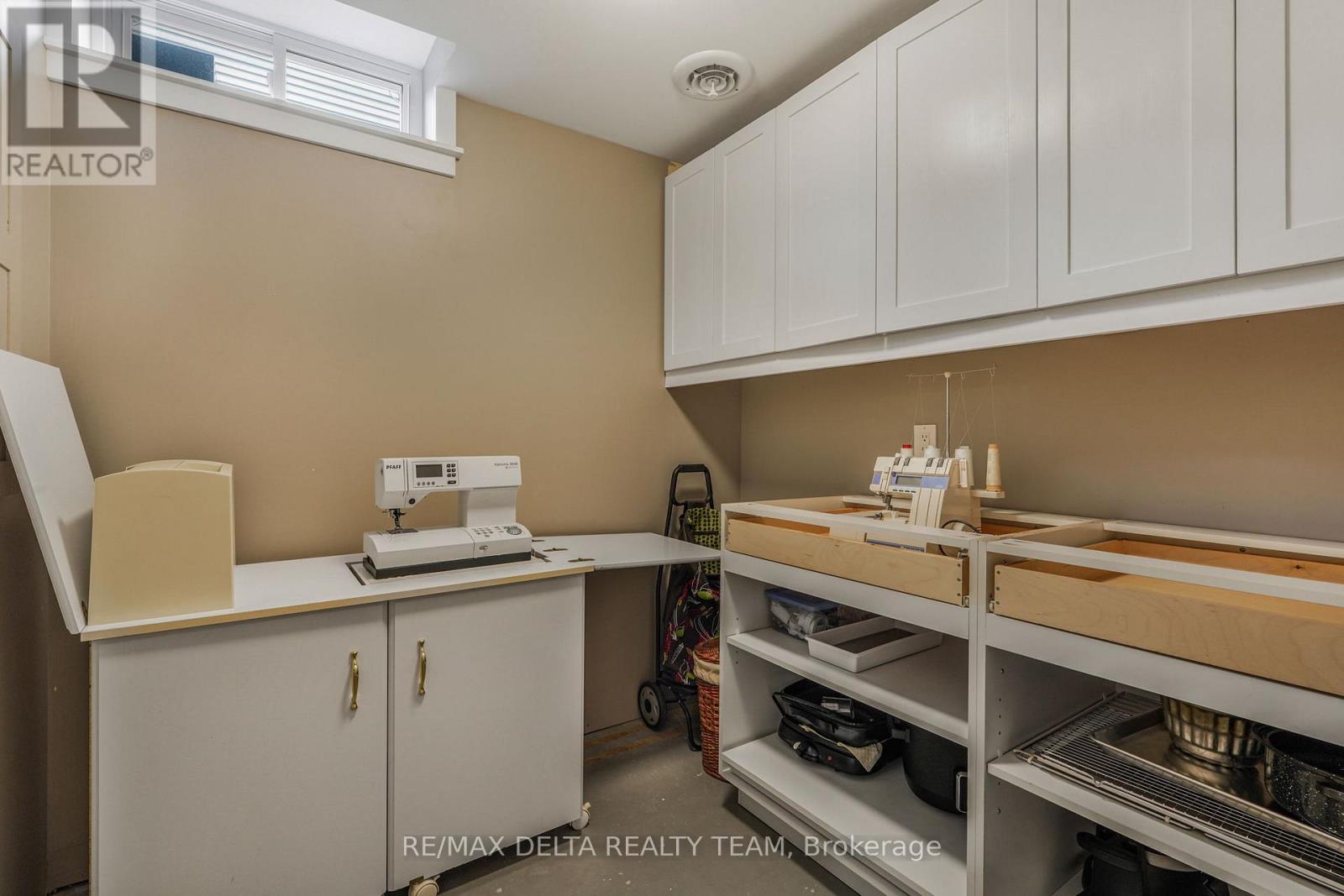 1770 Sunview Drive, Ottawa, Ontario  K1C 5B2 - Photo 31 - X13129342