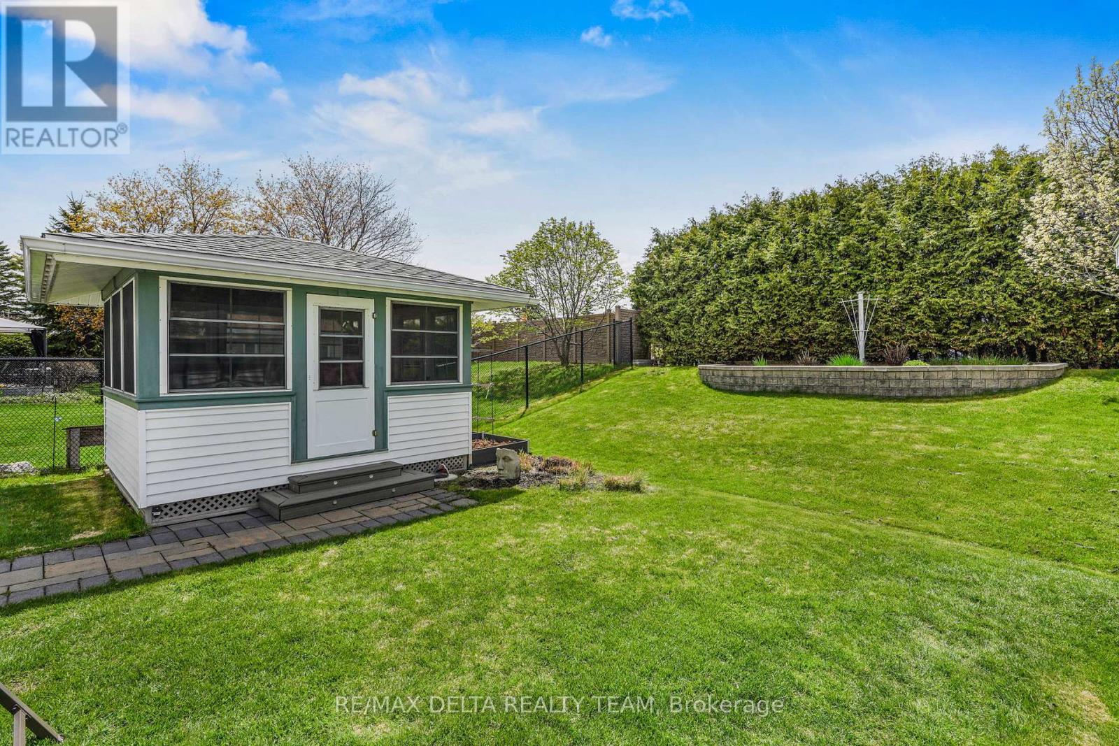 1770 Sunview Drive, Ottawa, Ontario  K1C 5B2 - Photo 32 - X13129342