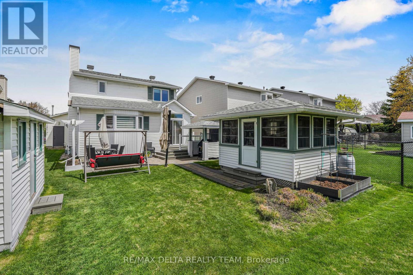 1770 Sunview Drive, Ottawa, Ontario  K1C 5B2 - Photo 34 - X13129342