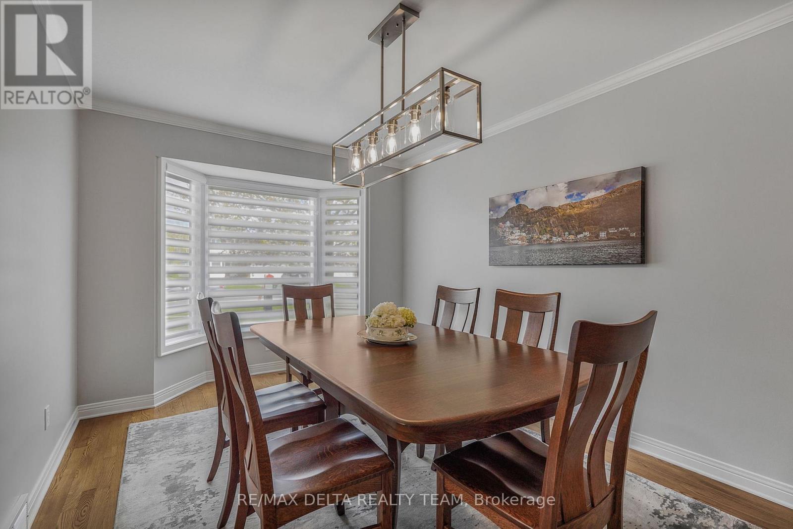 1770 Sunview Drive, Ottawa, Ontario  K1C 5B2 - Photo 6 - X13129342