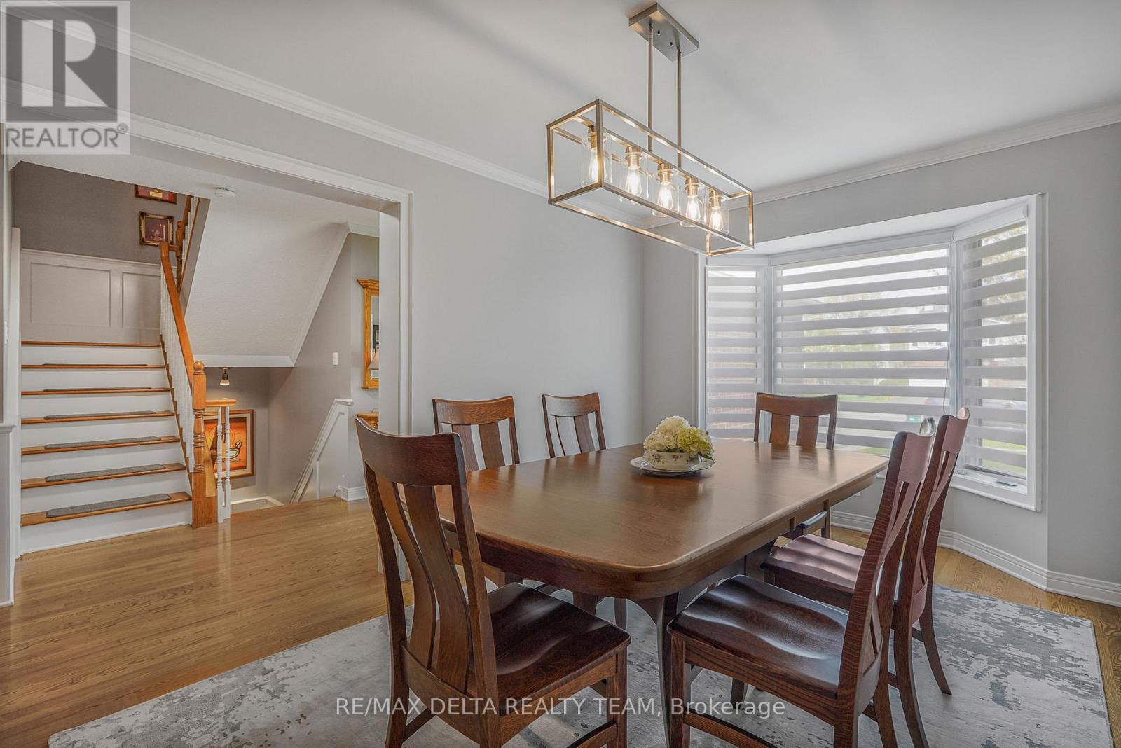 1770 Sunview Drive, Ottawa, Ontario  K1C 5B2 - Photo 7 - X13129342