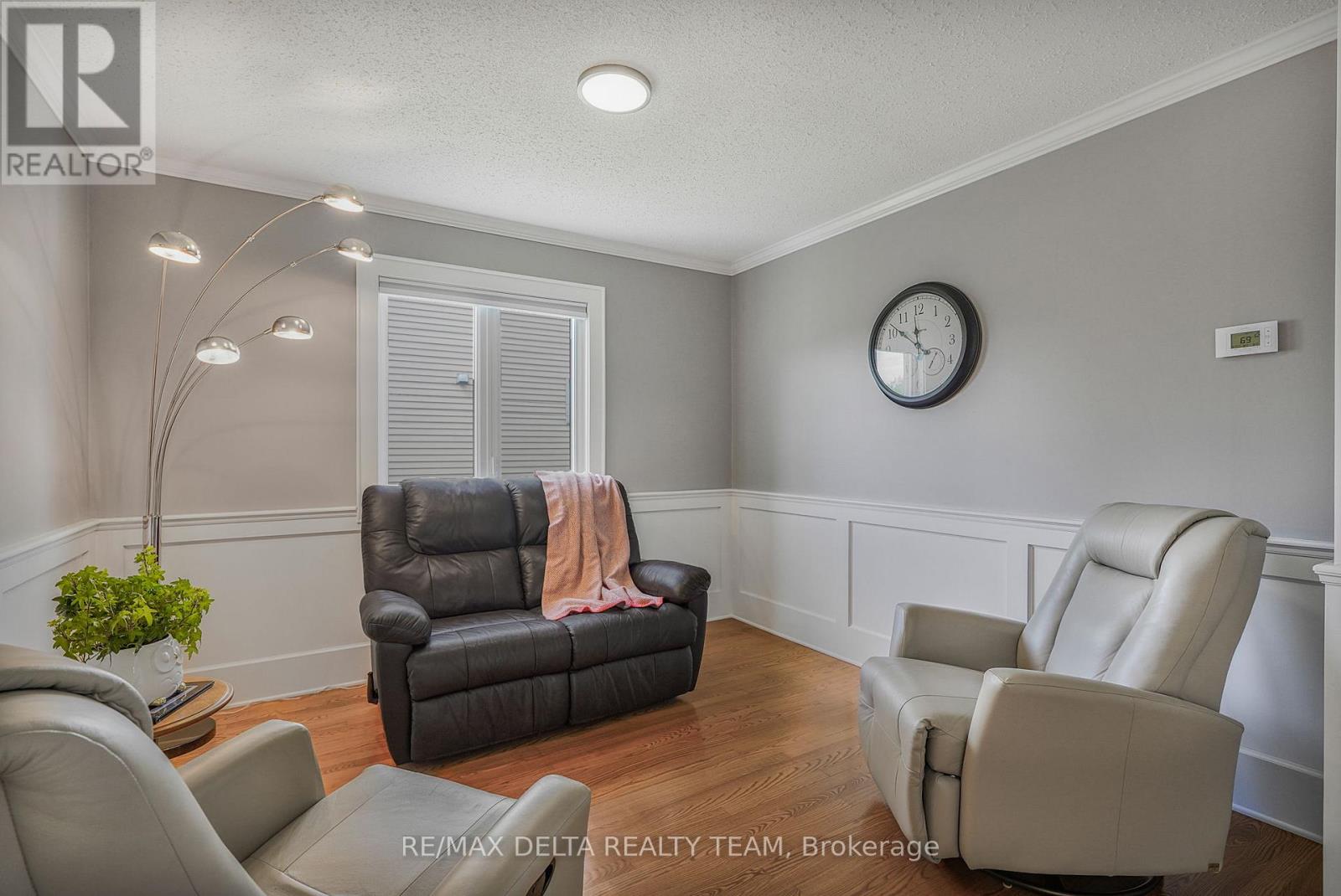 1770 Sunview Drive, Ottawa, Ontario  K1C 5B2 - Photo 8 - X13129342