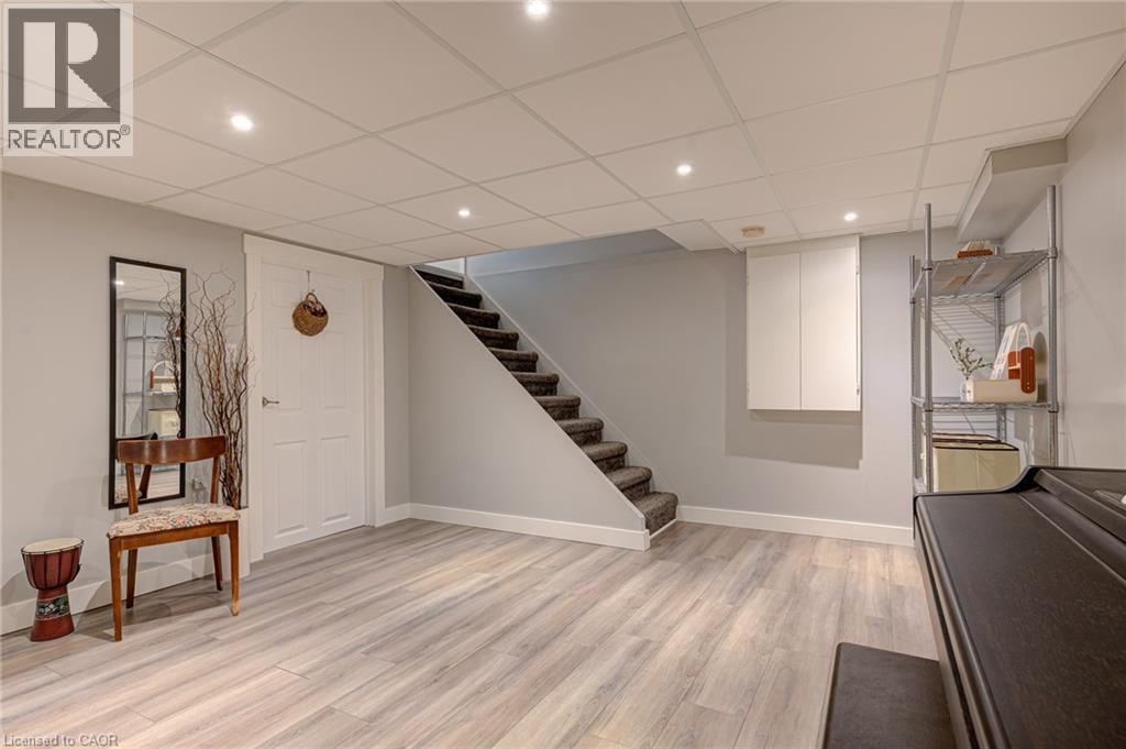 105 Maple Avenue, Stratford, Ontario  N5A 7G8 - Photo 37 - 40828931
