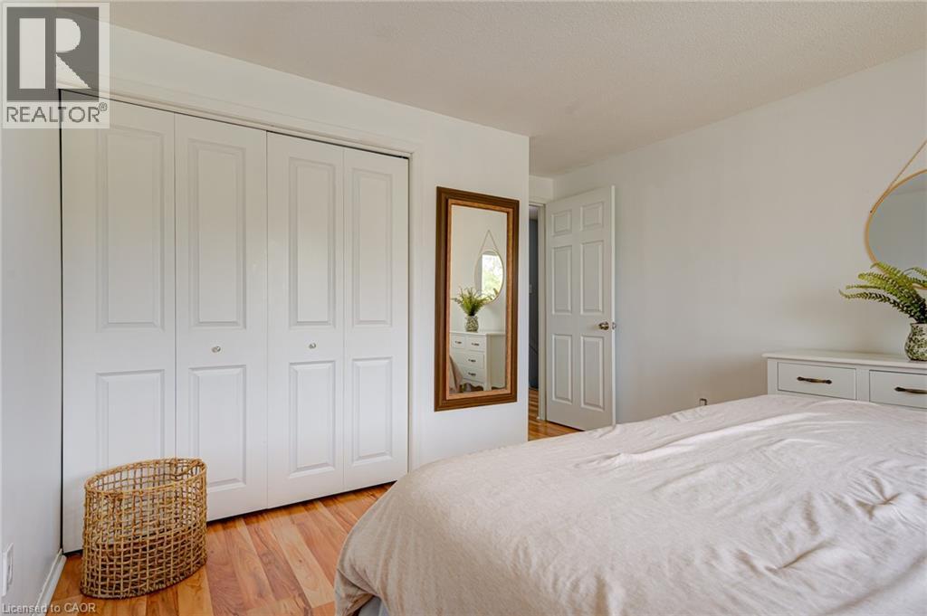 105 Maple Avenue, Stratford, Ontario  N5A 7G8 - Photo 25 - 40828931