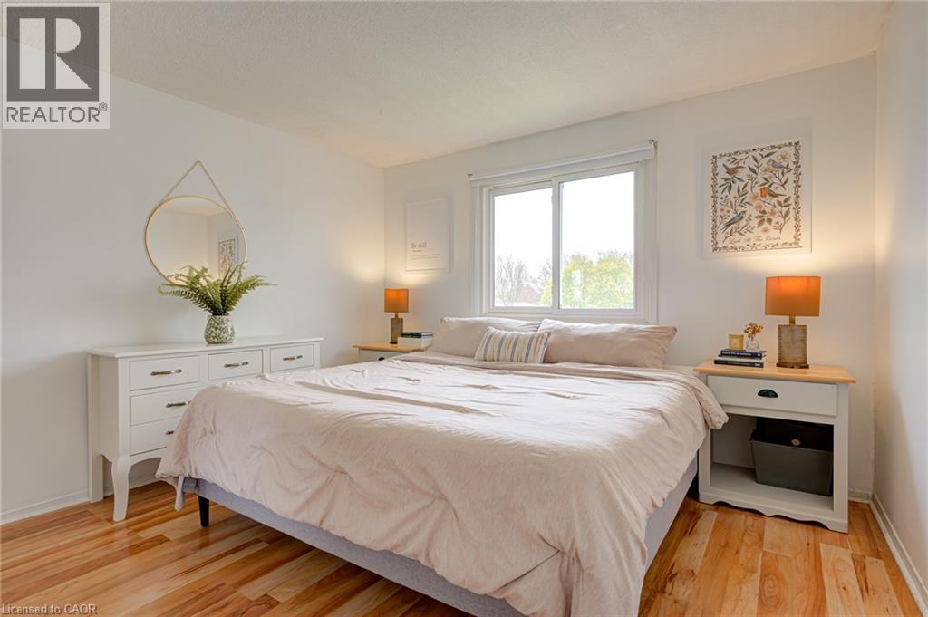 105 Maple Avenue, Stratford, Ontario  N5A 7G8 - Photo 24 - 40828931
