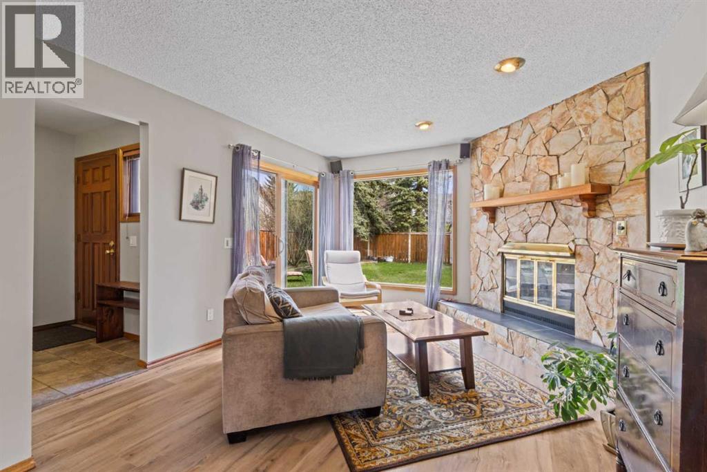 28 Ranchridge Way Nw, Calgary, Alberta  T3G 1Z9 - Photo 11 - A2310119