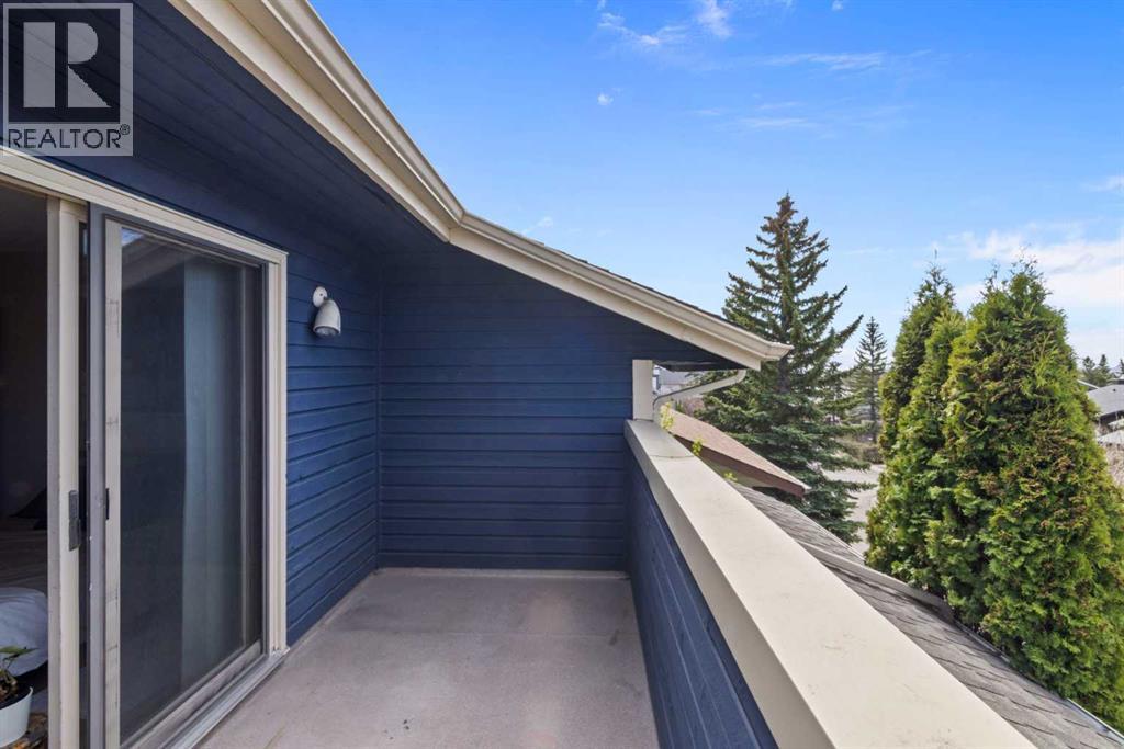 28 Ranchridge Way Nw, Calgary, Alberta  T3G 1Z9 - Photo 25 - A2310119