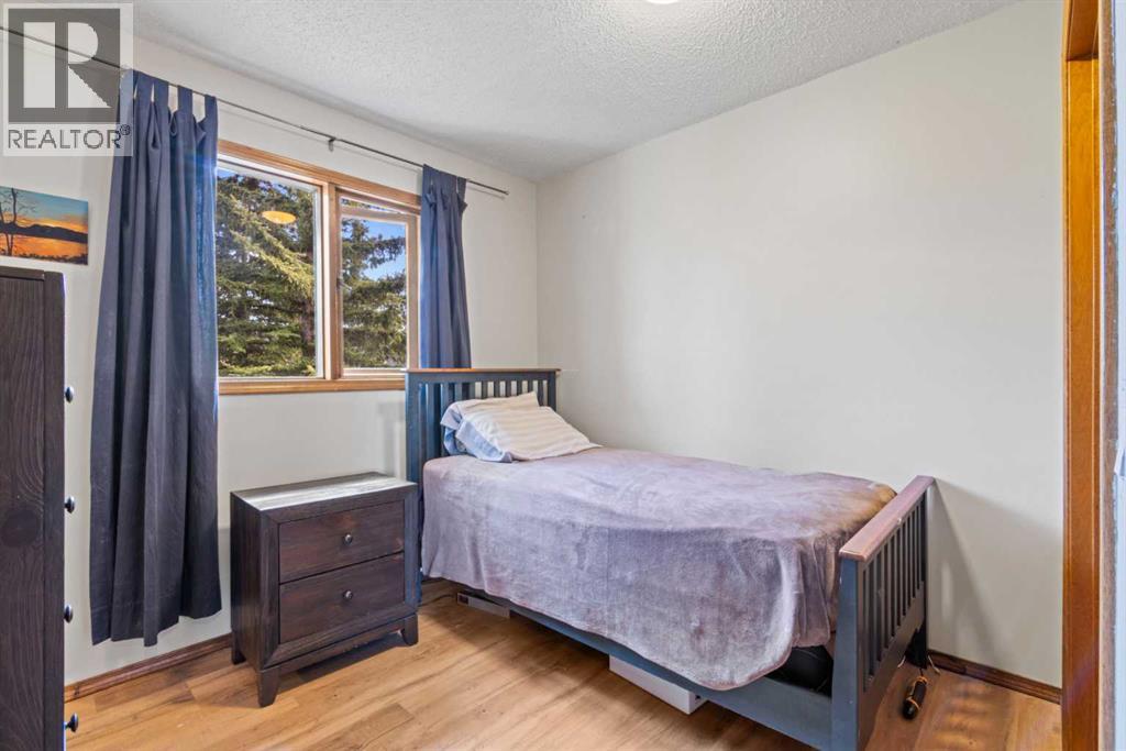 28 Ranchridge Way Nw, Calgary, Alberta  T3G 1Z9 - Photo 30 - A2310119