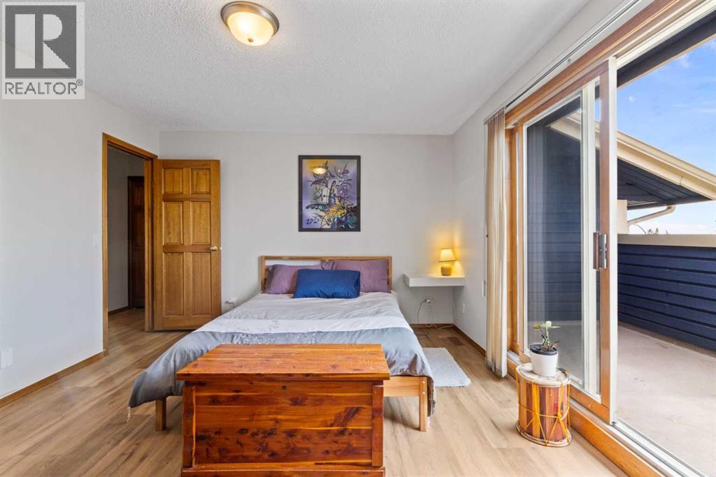 28 Ranchridge Way Nw, Calgary, Alberta  T3G 1Z9 - Photo 22 - A2310119