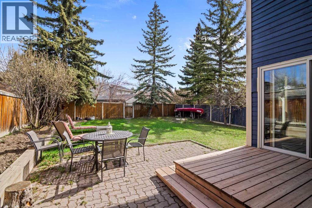 28 Ranchridge Way Nw, Calgary, Alberta  T3G 1Z9 - Photo 37 - A2310119