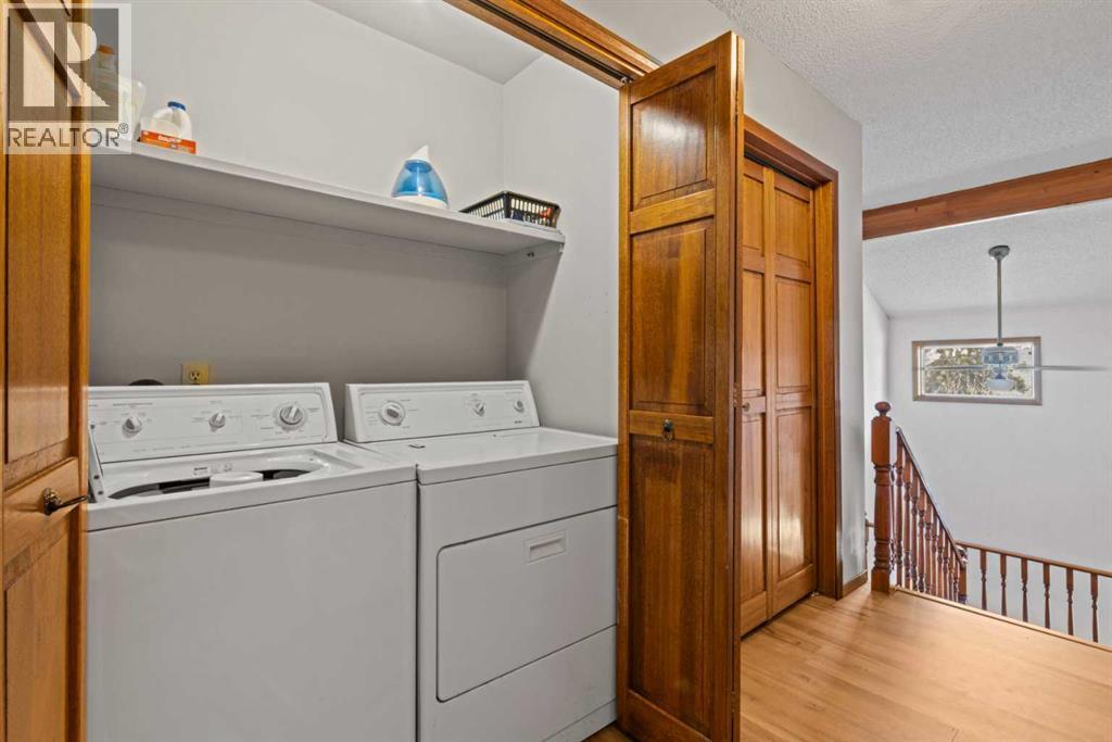 28 Ranchridge Way Nw, Calgary, Alberta  T3G 1Z9 - Photo 32 - A2310119