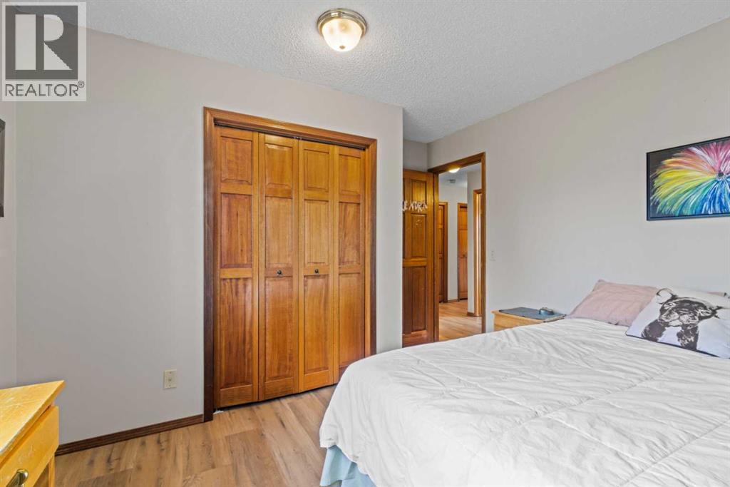 28 Ranchridge Way Nw, Calgary, Alberta  T3G 1Z9 - Photo 29 - A2310119